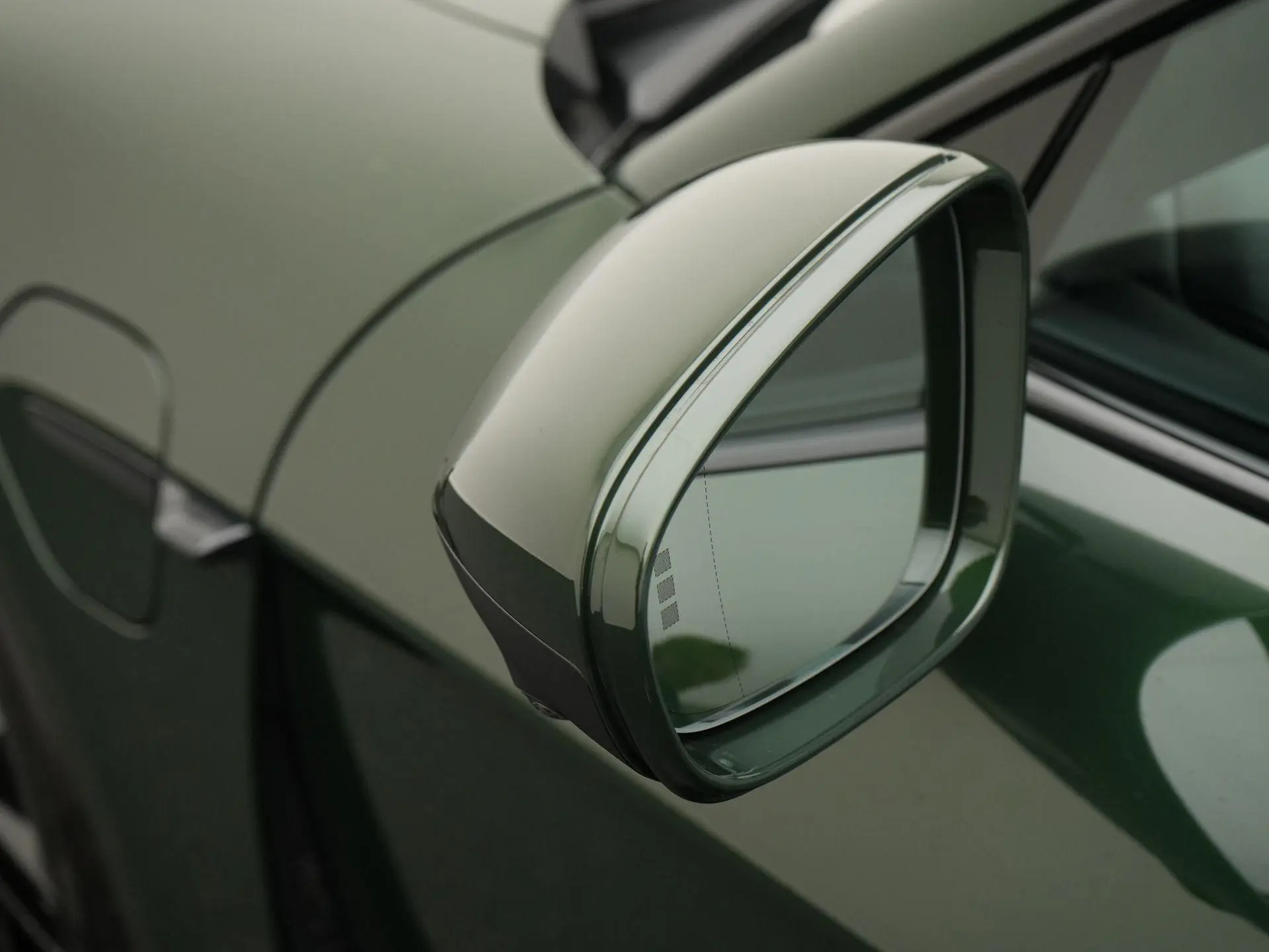 Taycan Sport Tursimo