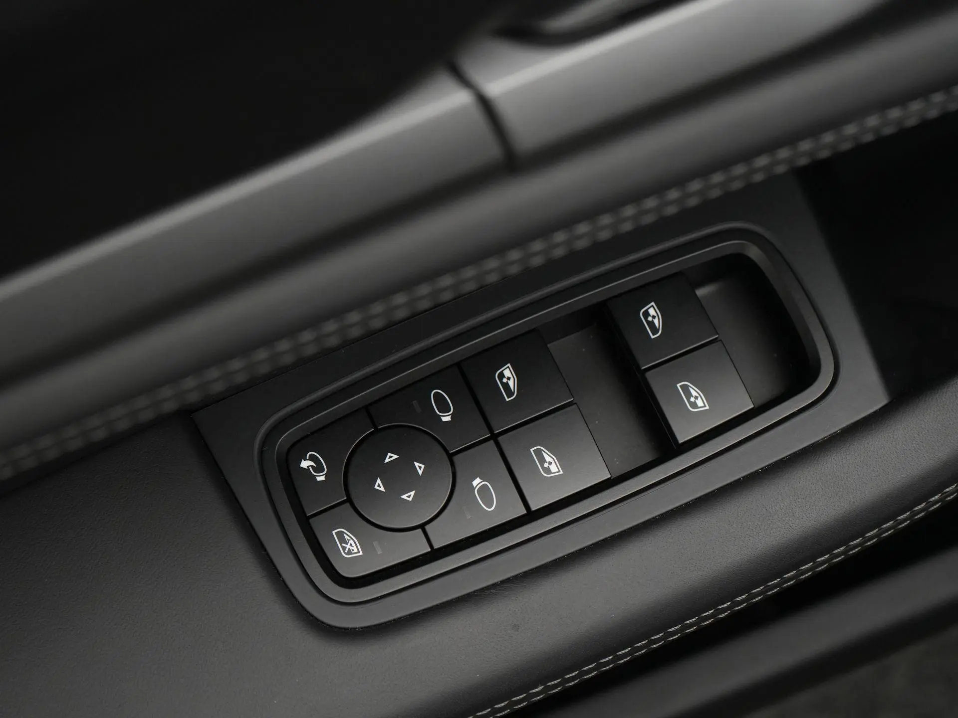 Taycan Sport Tursimo