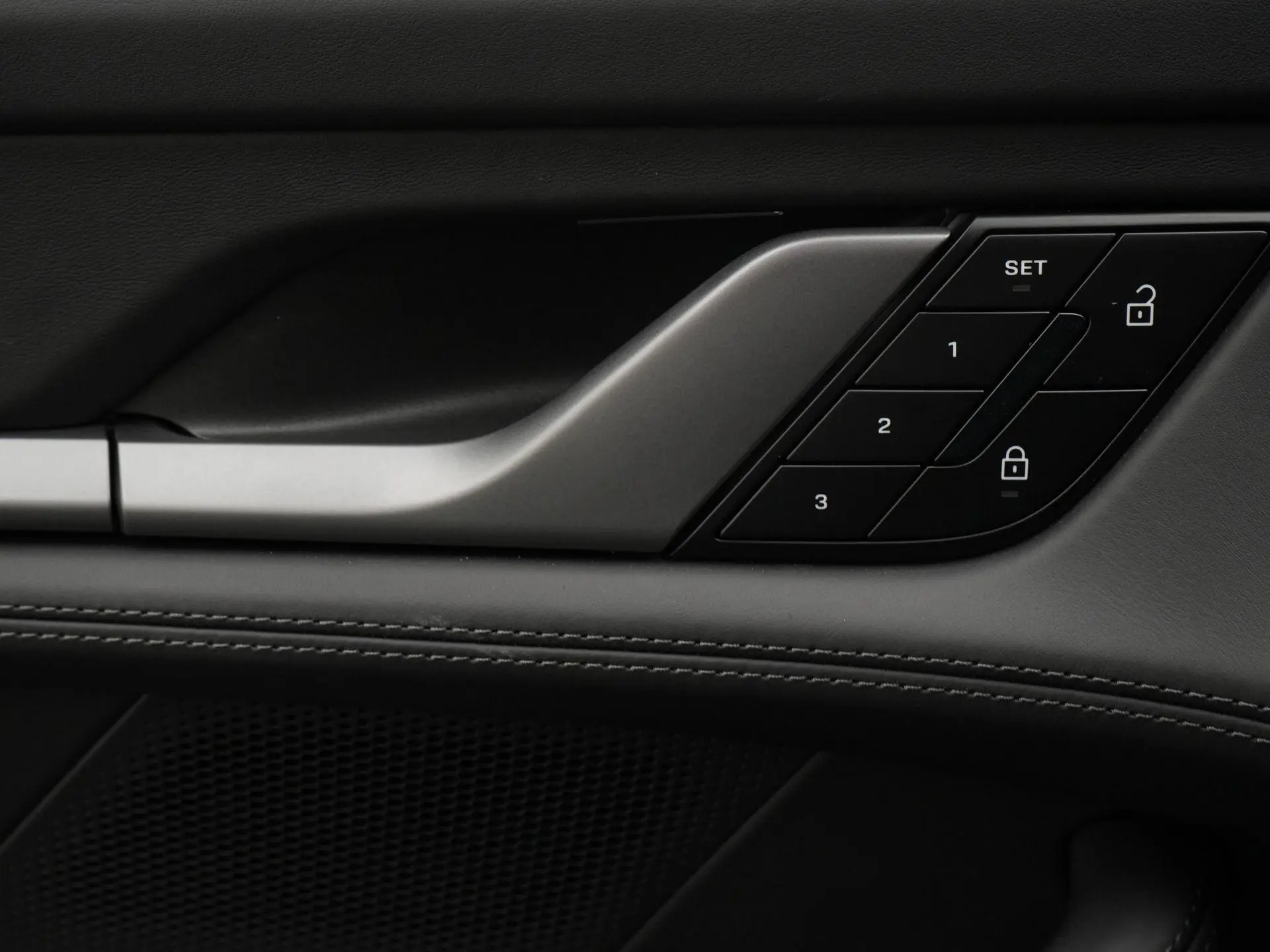 Taycan Sport Tursimo