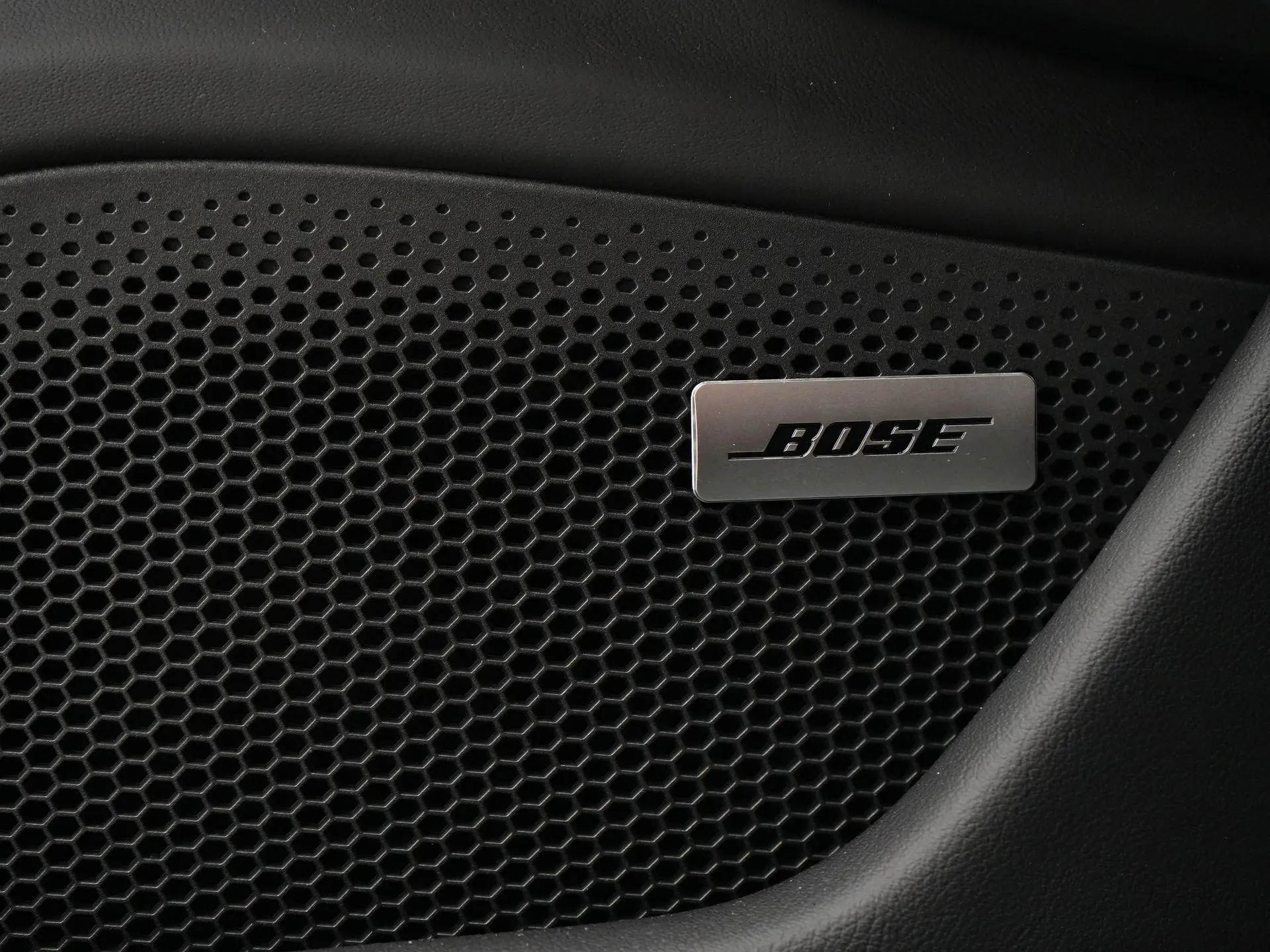 Taycan Sport Tursimo