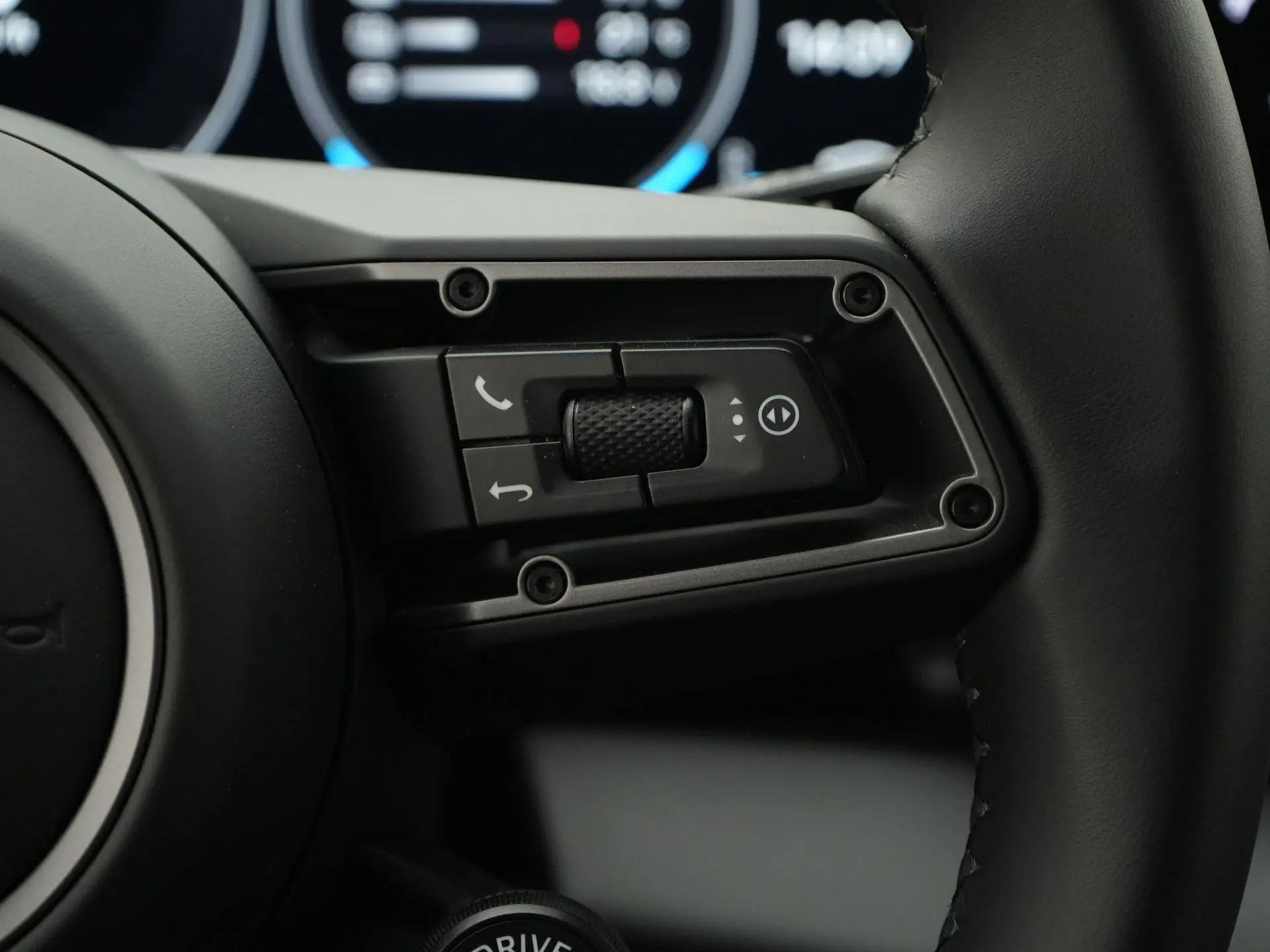 Taycan Sport Tursimo