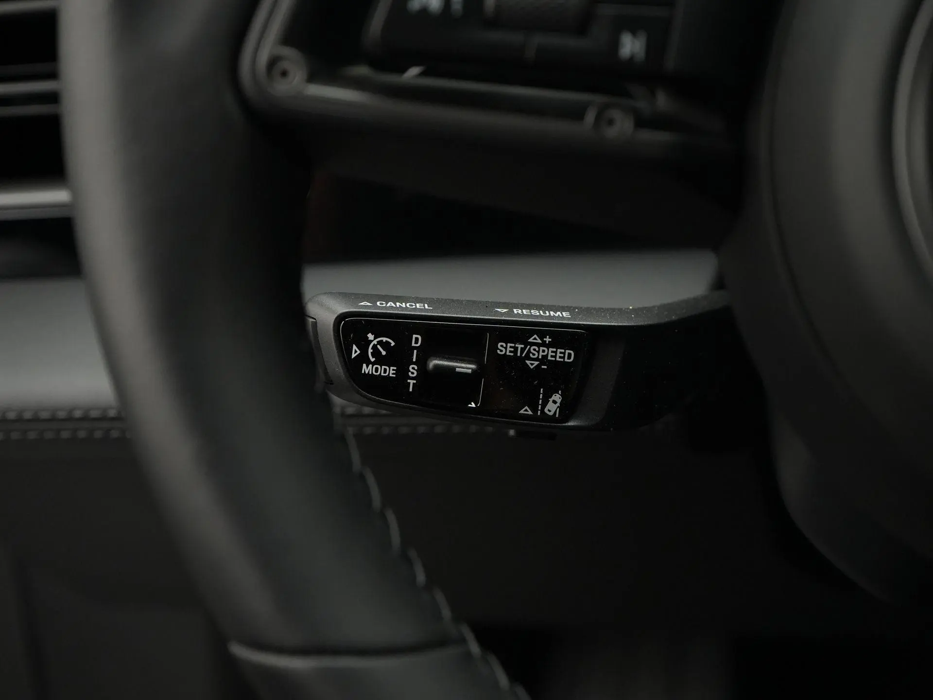 Taycan Sport Tursimo