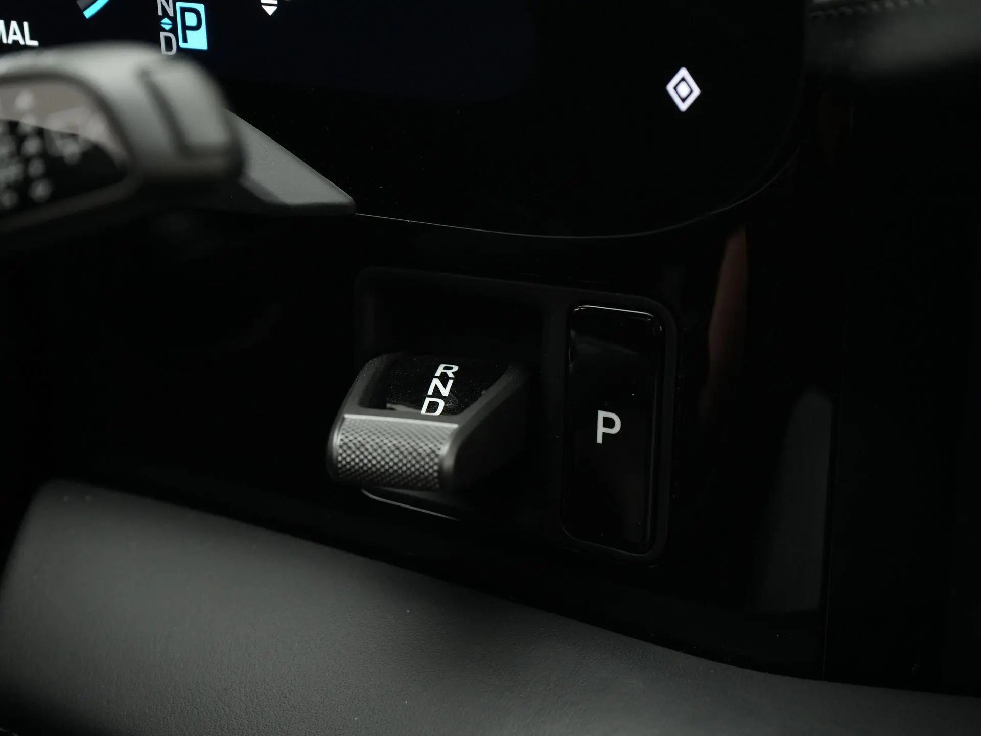 Taycan Sport Tursimo