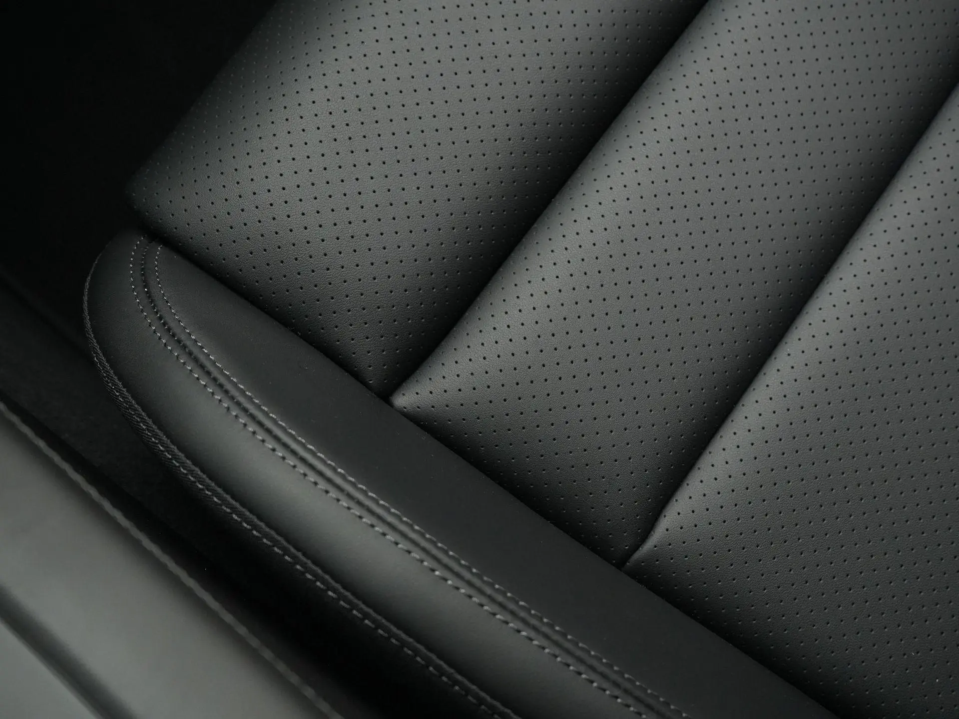 Taycan Sport Tursimo