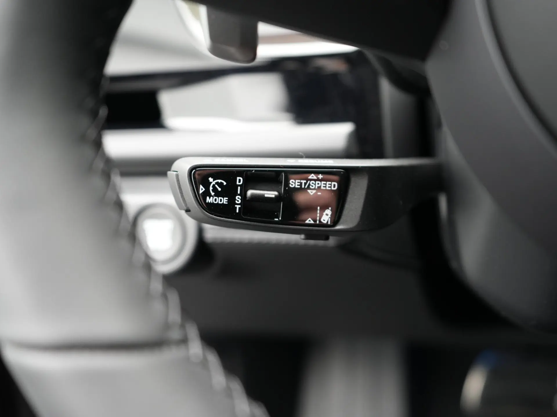 Panamera Turbo S E-Hybrid