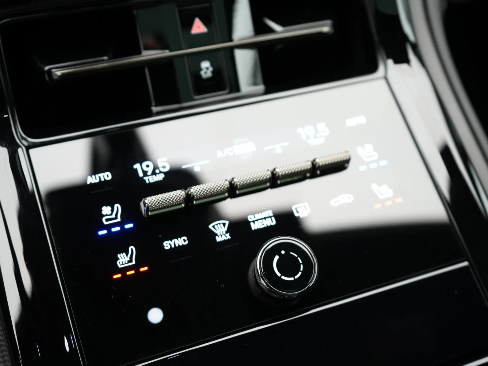 Panamera Turbo S E-Hybrid