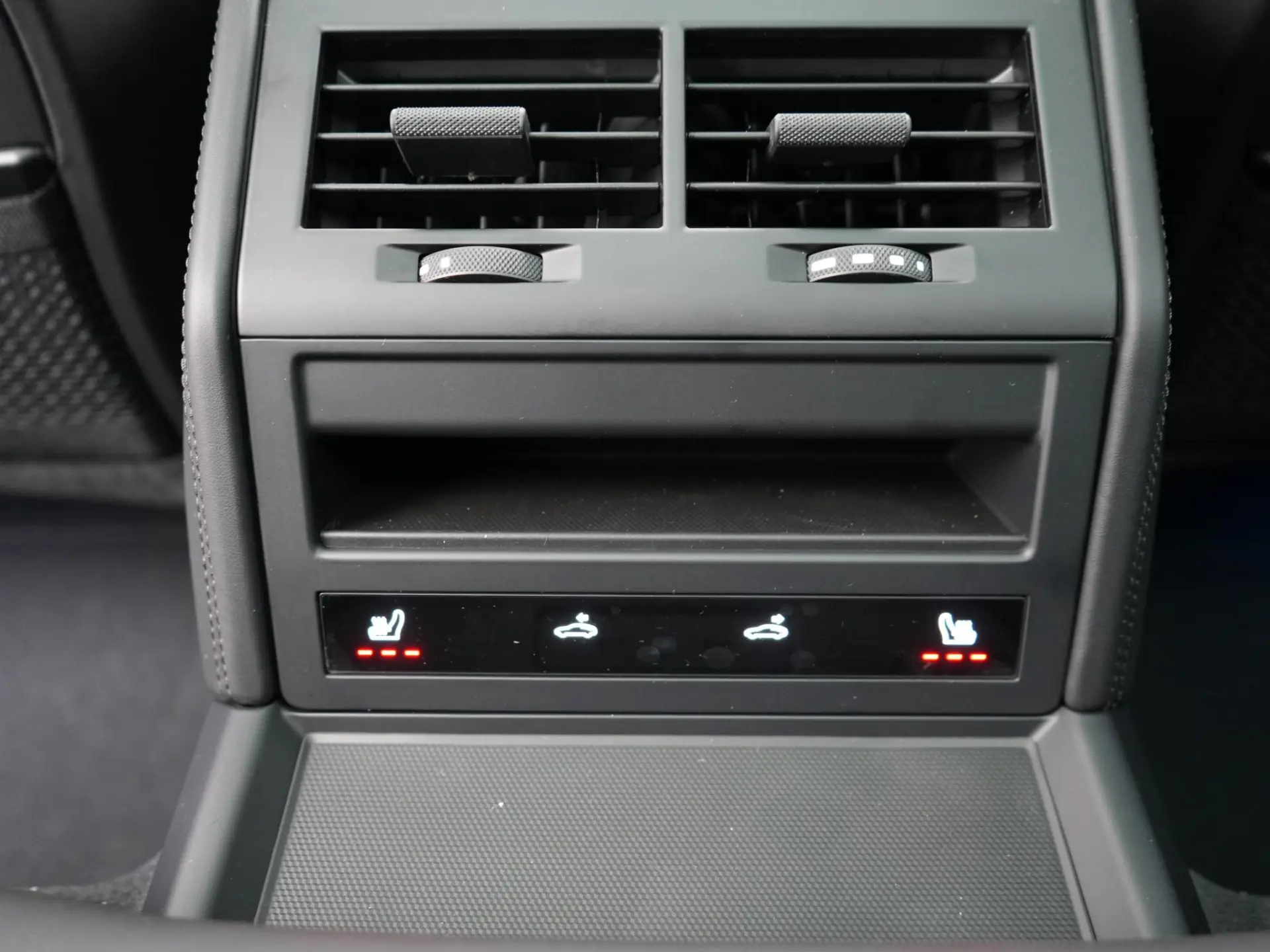 Panamera Turbo S E-Hybrid