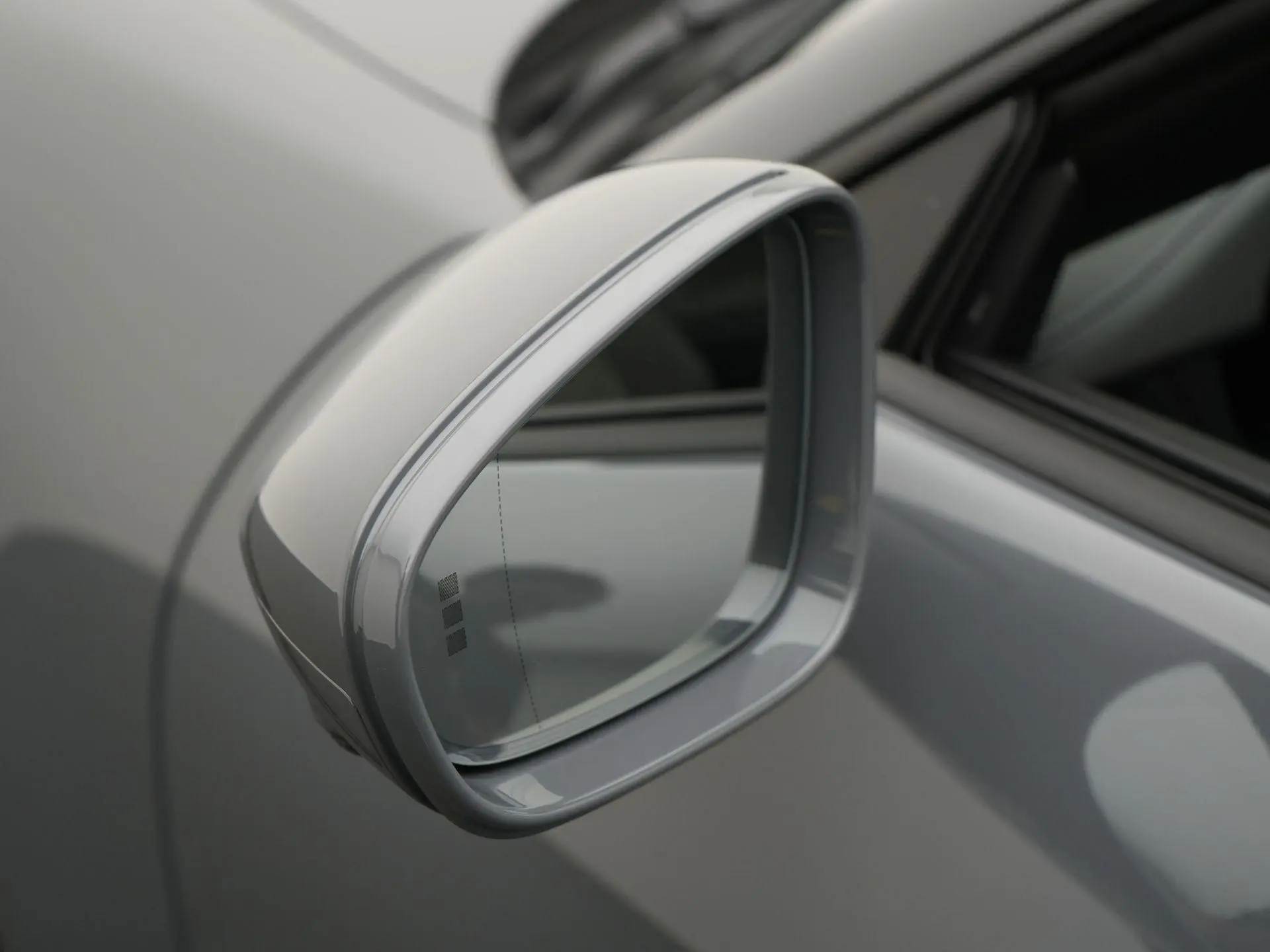 911 Carrera 4 GTS Cabriolet