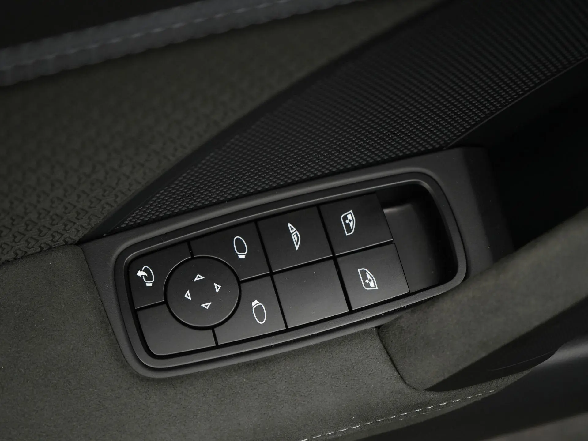 911 Carrera 4 GTS Cabriolet