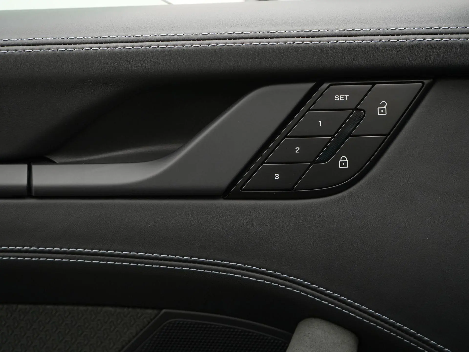 911 Carrera 4 GTS Cabriolet