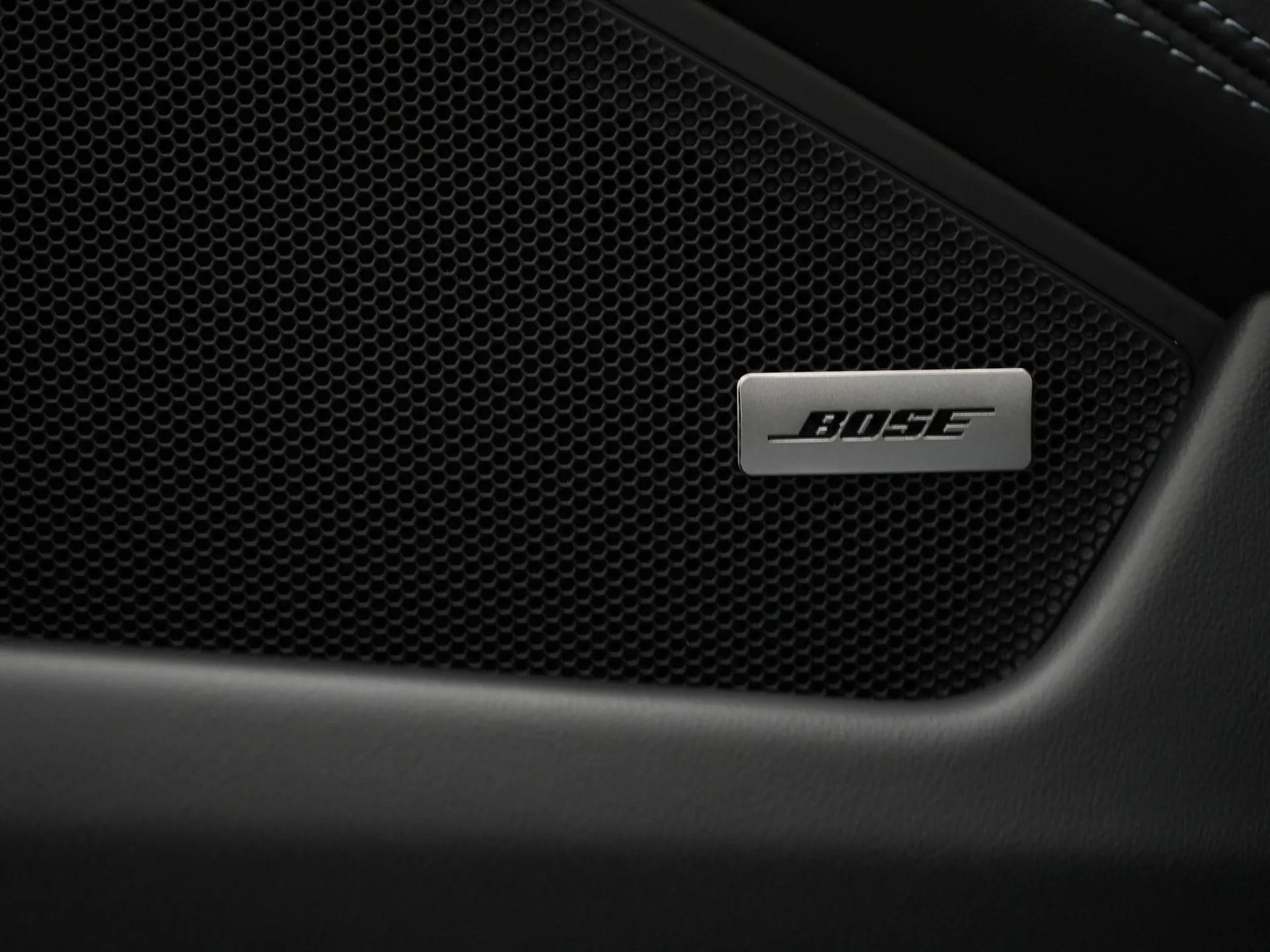 911 Carrera 4 GTS Cabriolet