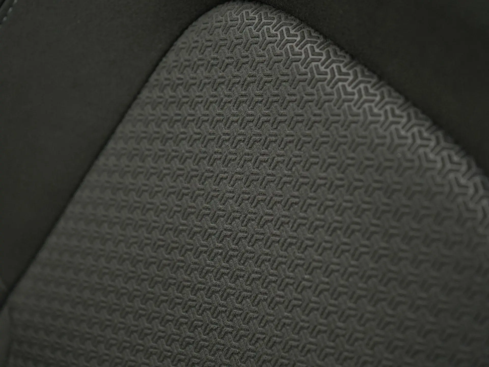 911 Carrera 4 GTS Cabriolet