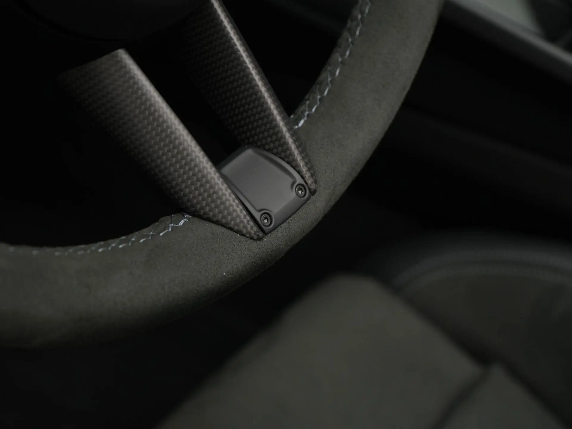 911 Carrera 4 GTS Cabriolet