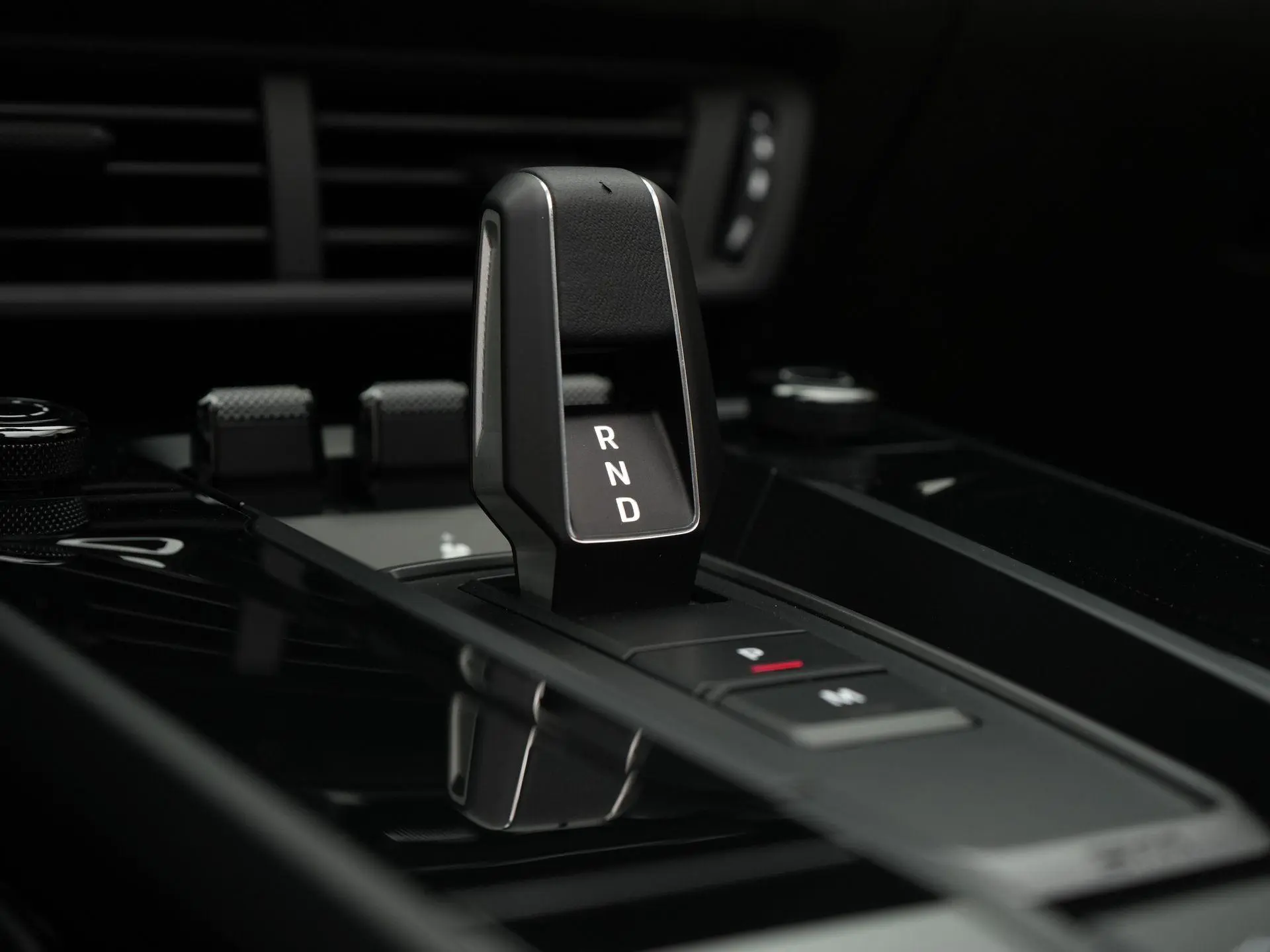 911 Carrera 4 GTS Cabriolet