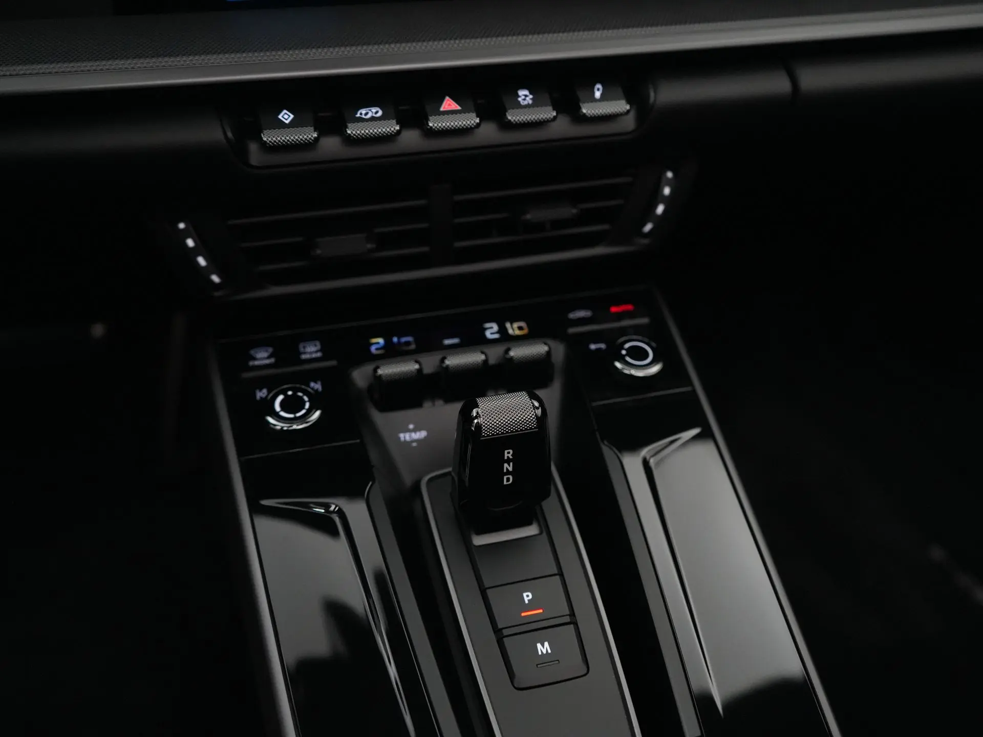 911 Carrera Cabriolet