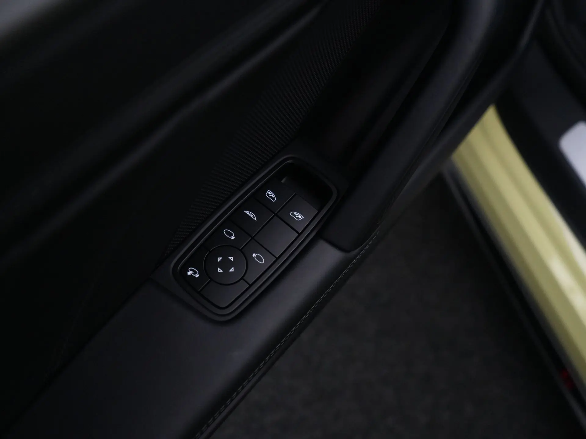 911 Carrera Cabriolet