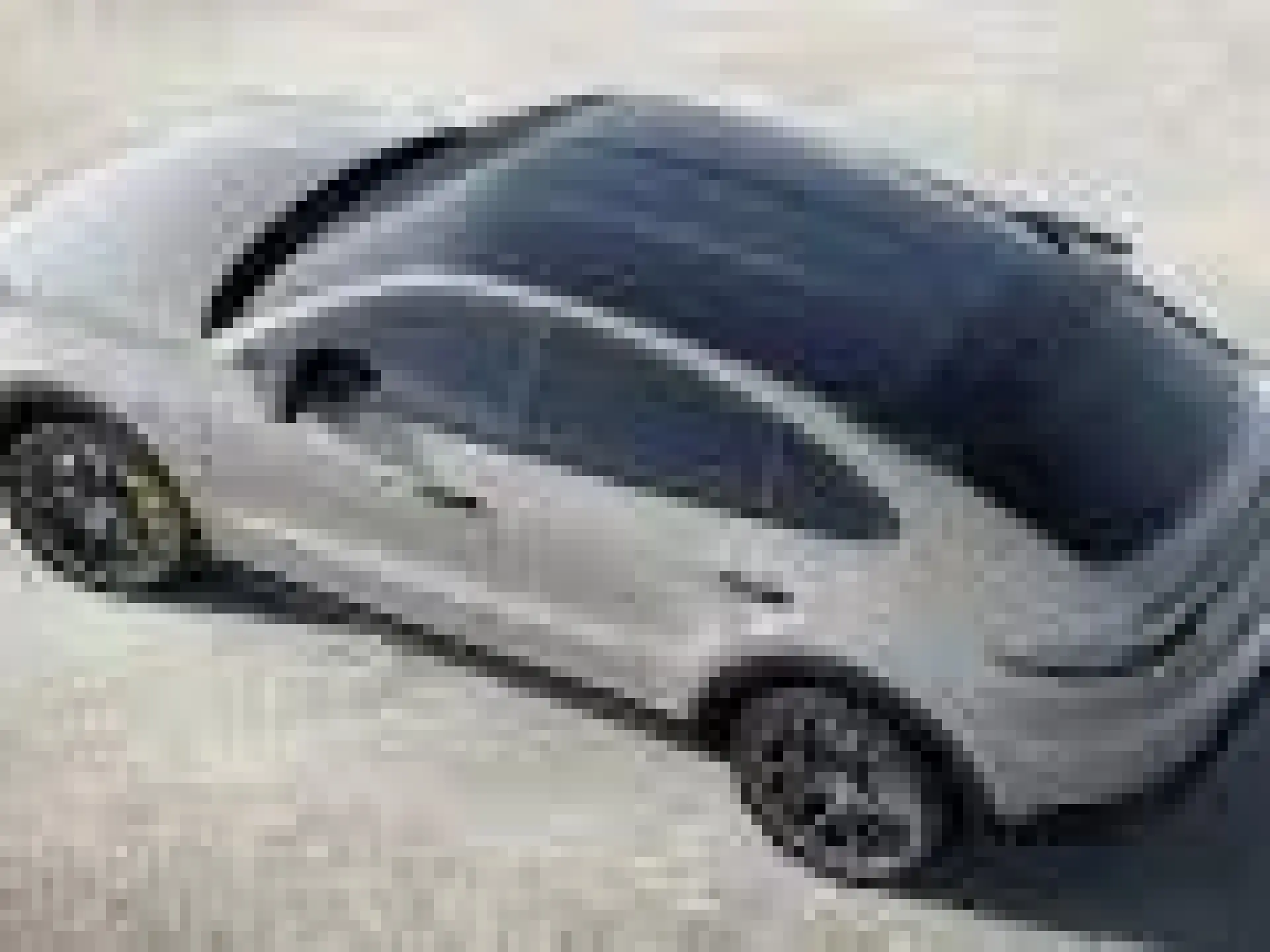 Cayenne Turbo GT Coupé