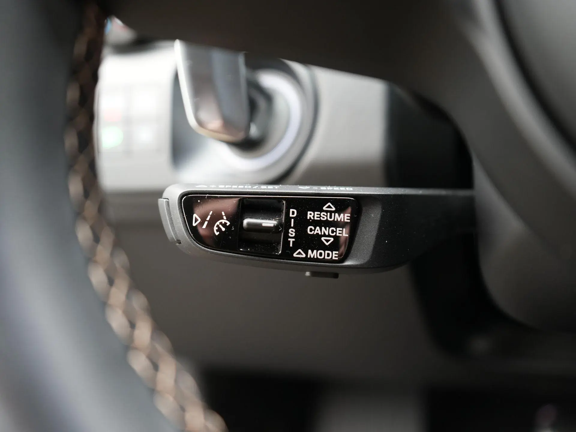 Cayenne Turbo GT Coupé