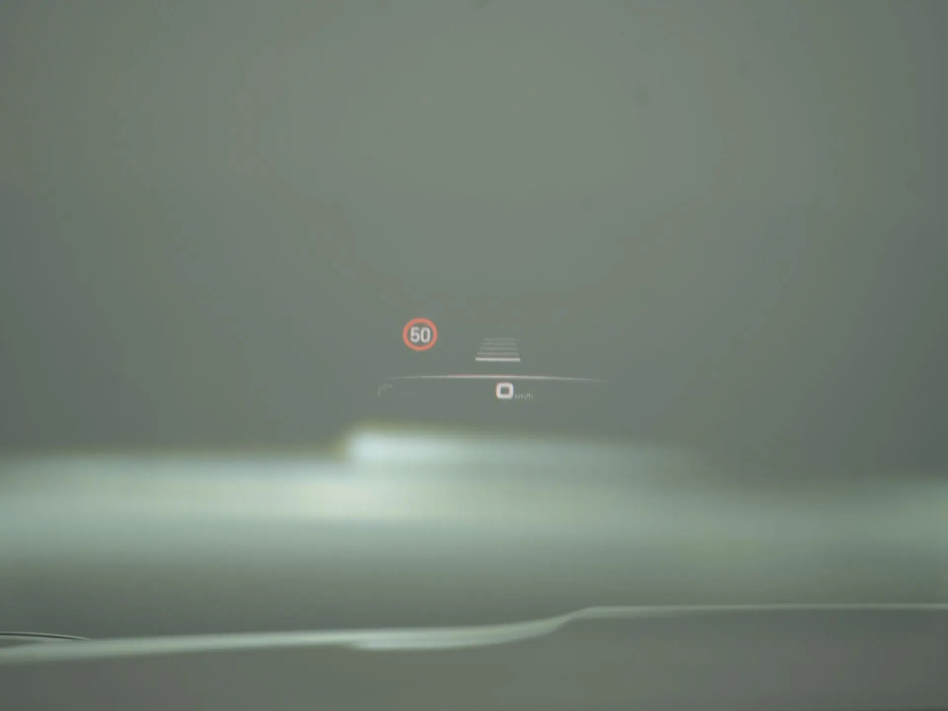 Cayenne Turbo GT Coupé