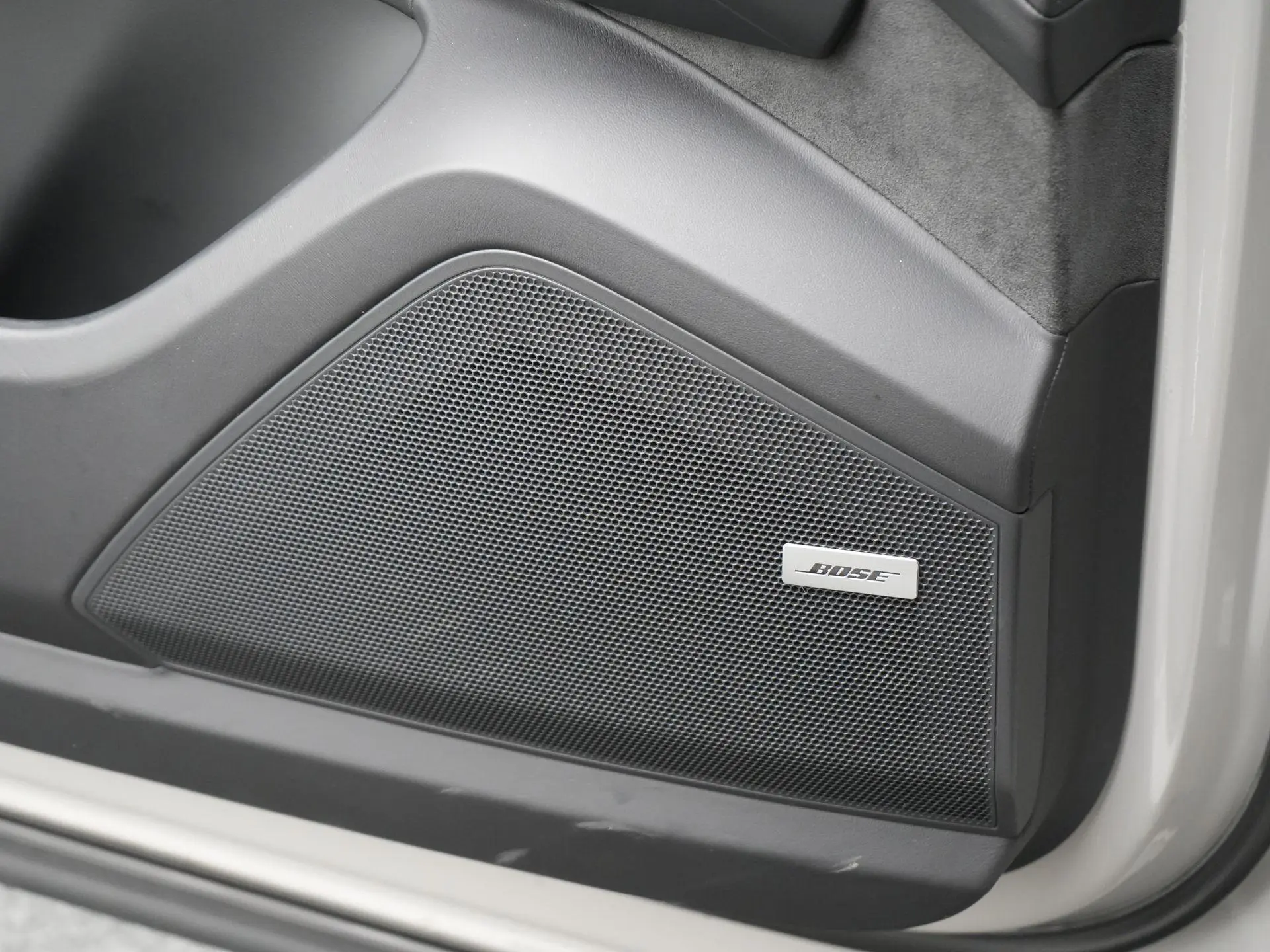 Cayenne Turbo GT Coupé