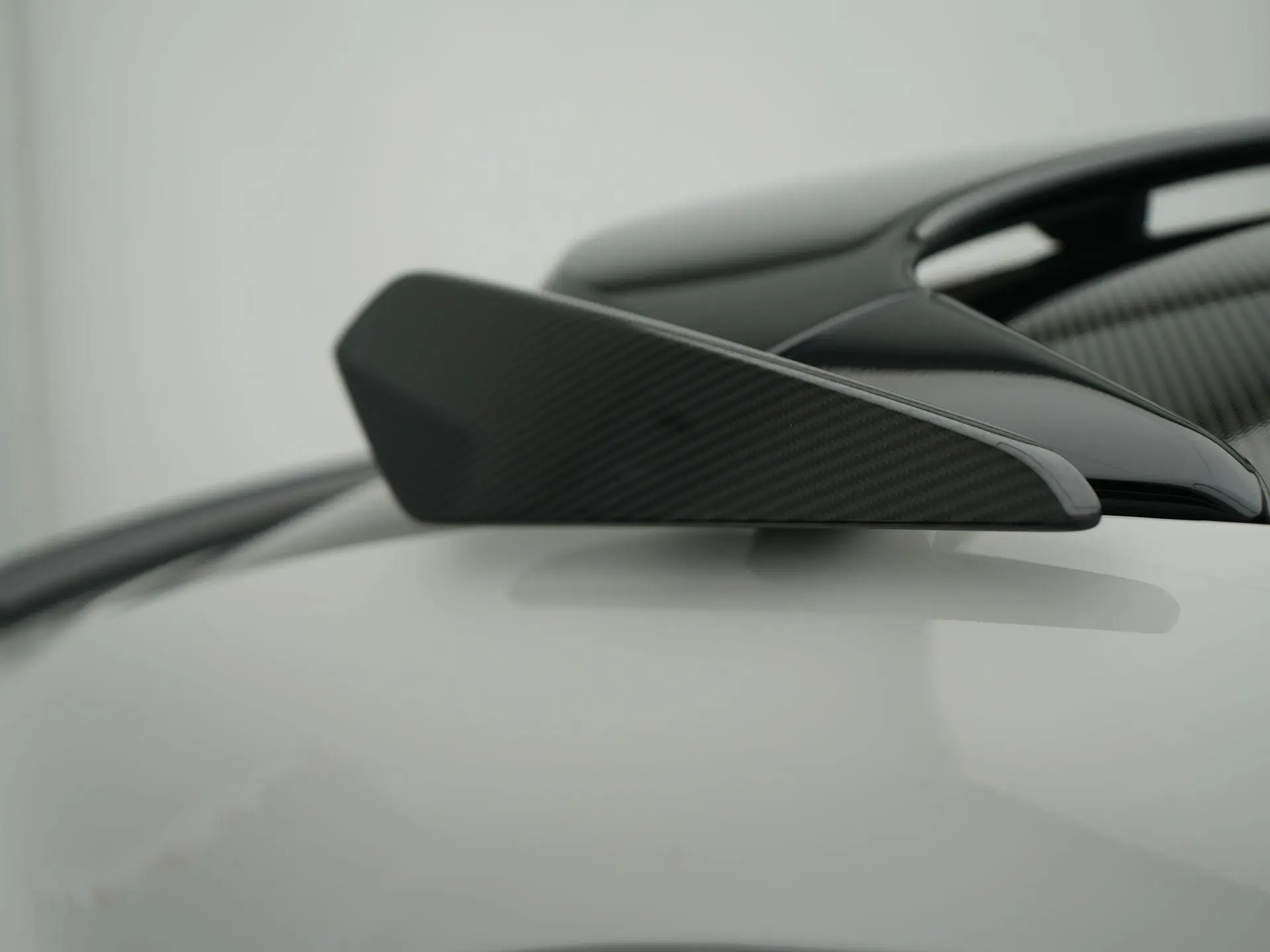 Cayenne Turbo GT Coupé