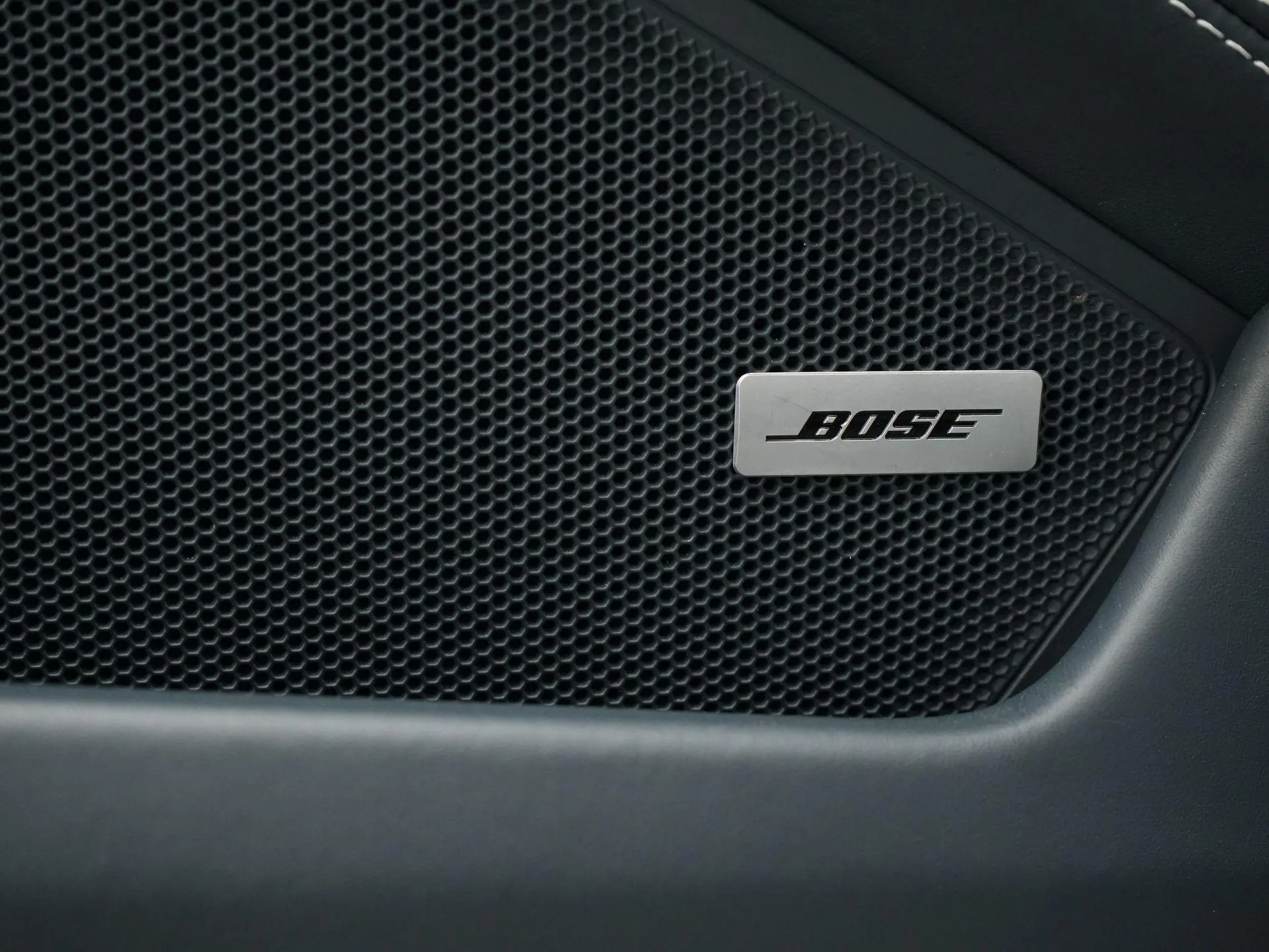 911 3.0 Carrera 4 S Ben Pon Jr. Edition 18/20