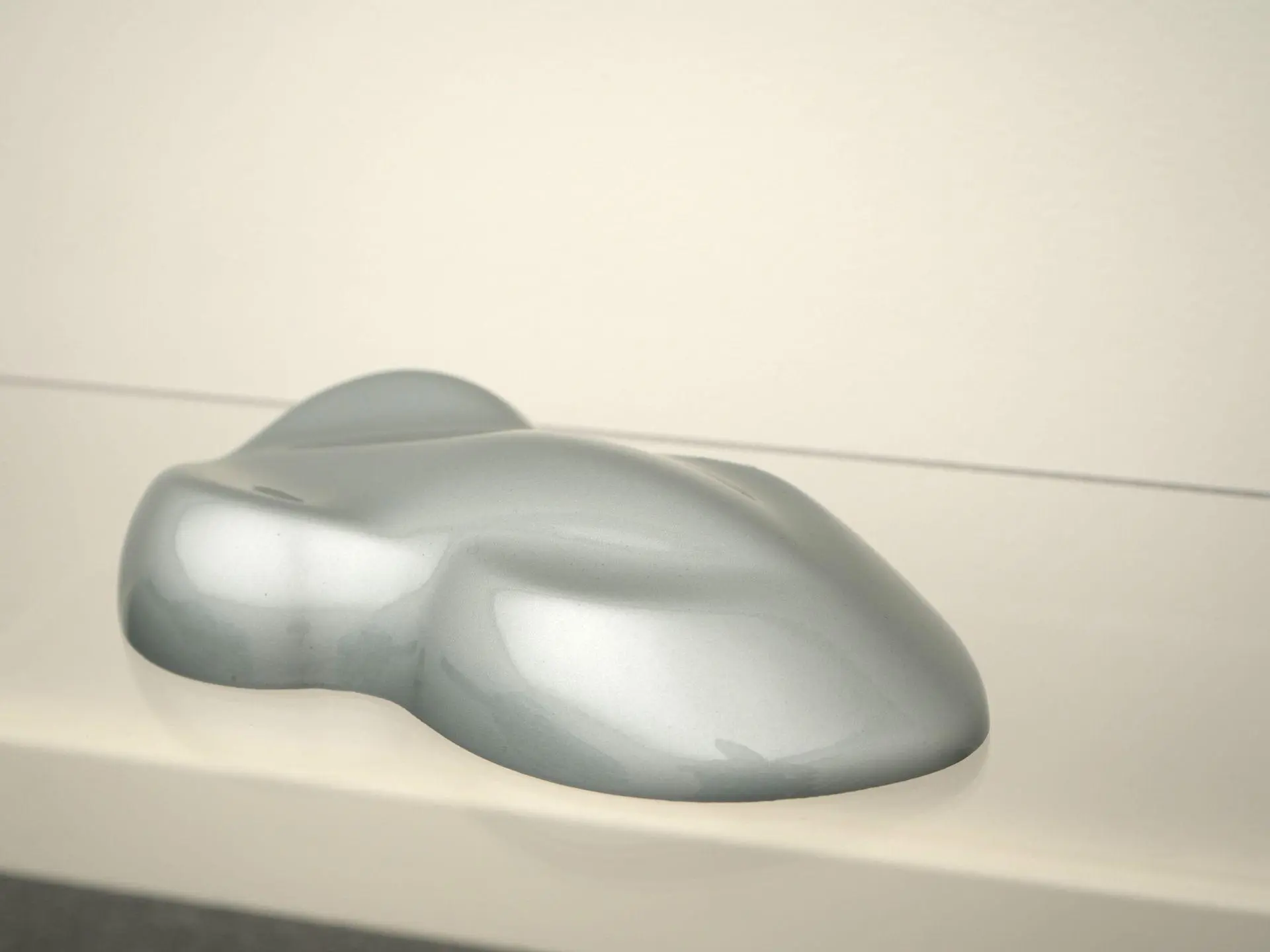 911 3.0 Carrera 4 S Ben Pon Jr. Edition 18/20