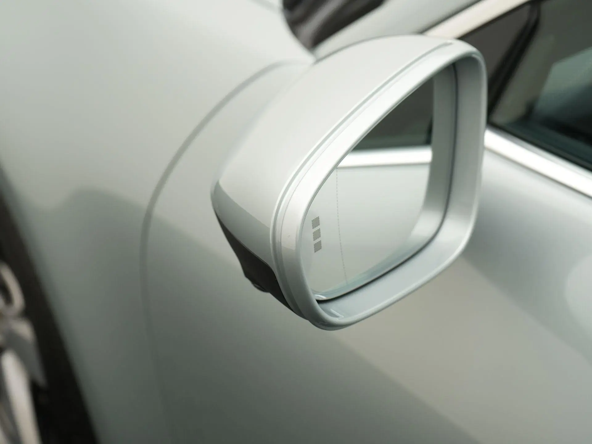 911 3.0 Carrera 4 S Ben Pon Jr. Edition 18/20