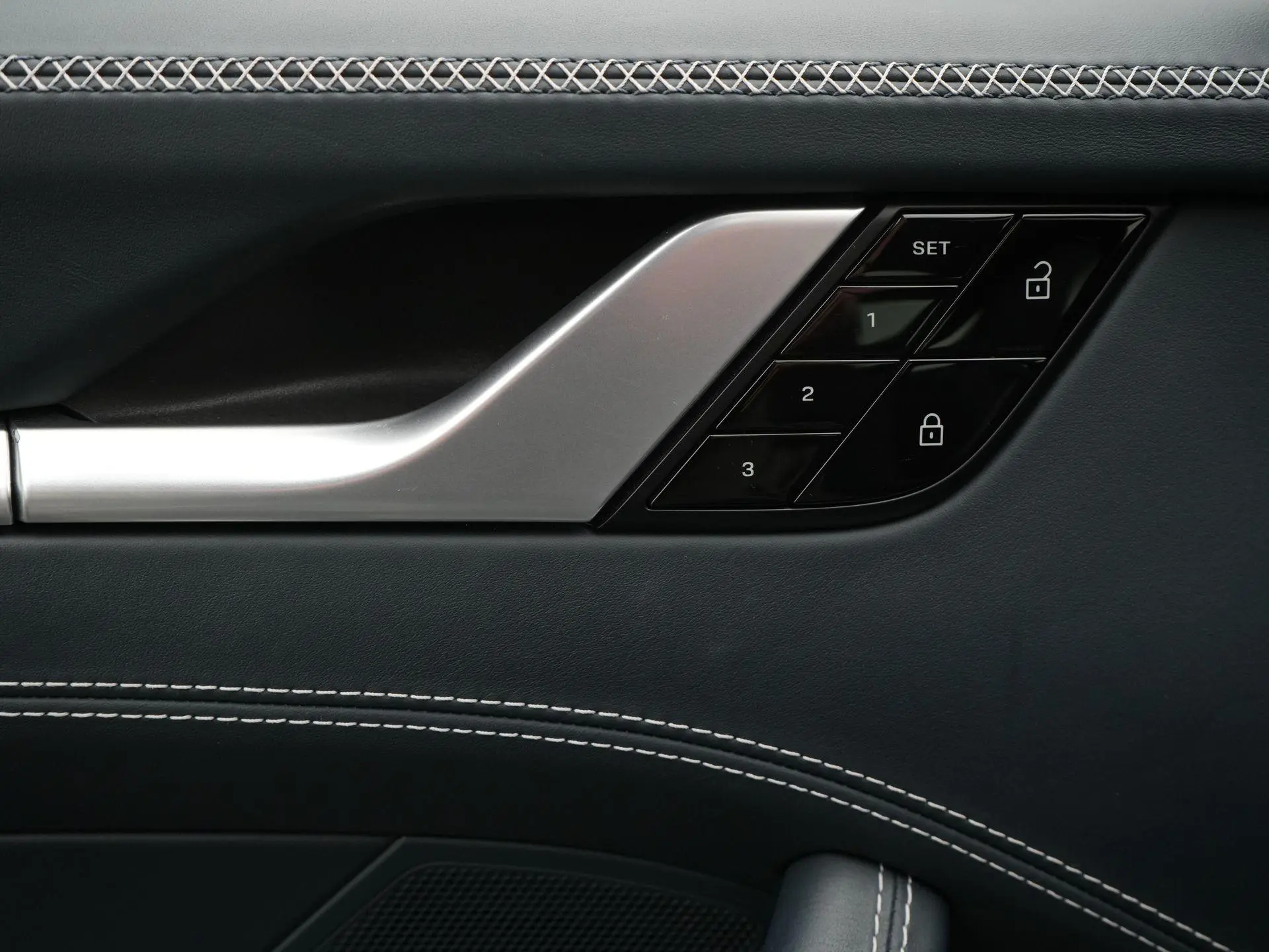 911 3.0 Carrera 4 S Ben Pon Jr. Edition 18/20