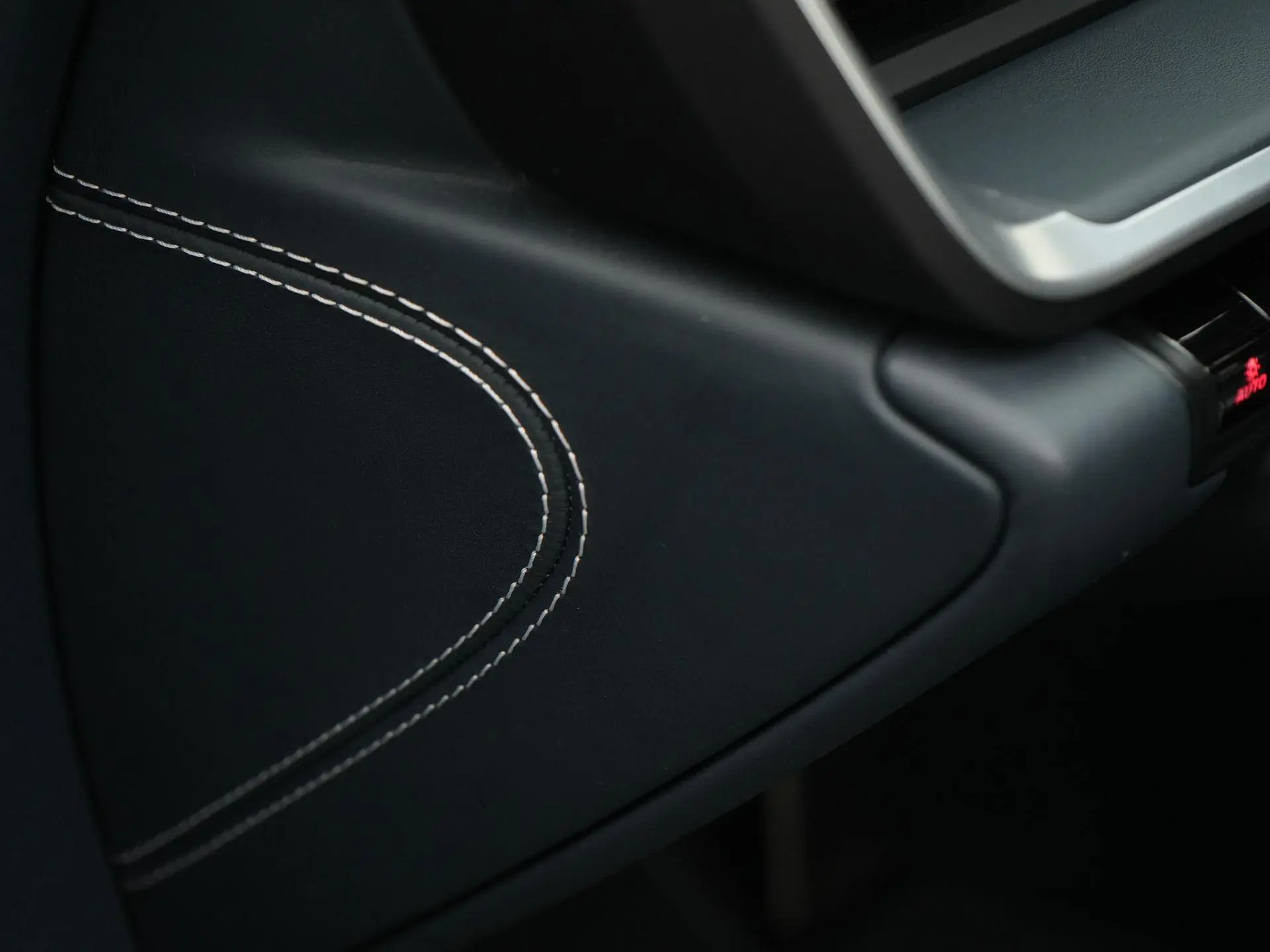 911 3.0 Carrera 4 S Ben Pon Jr. Edition 18/20