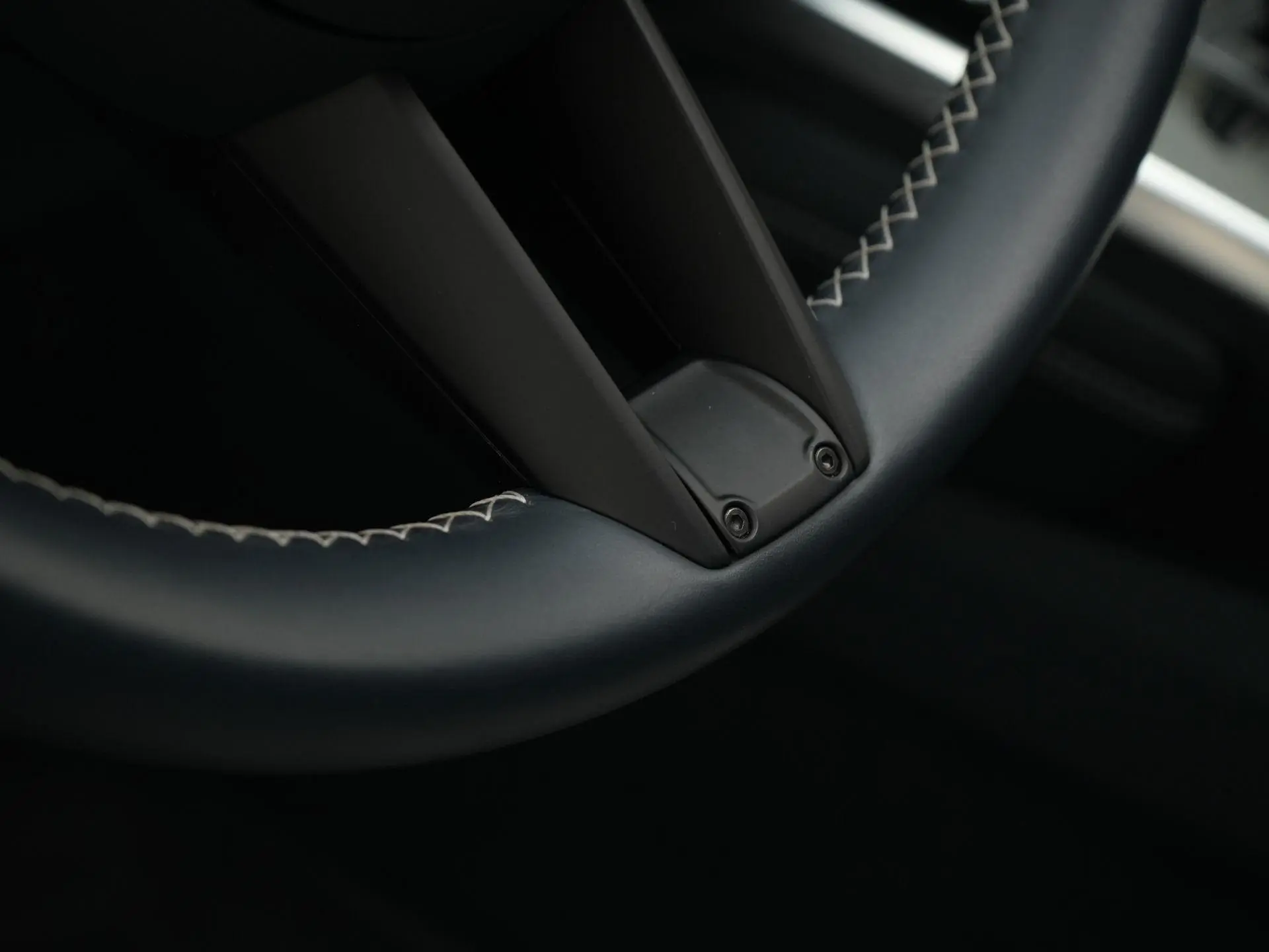 911 3.0 Carrera 4 S Ben Pon Jr. Edition 18/20