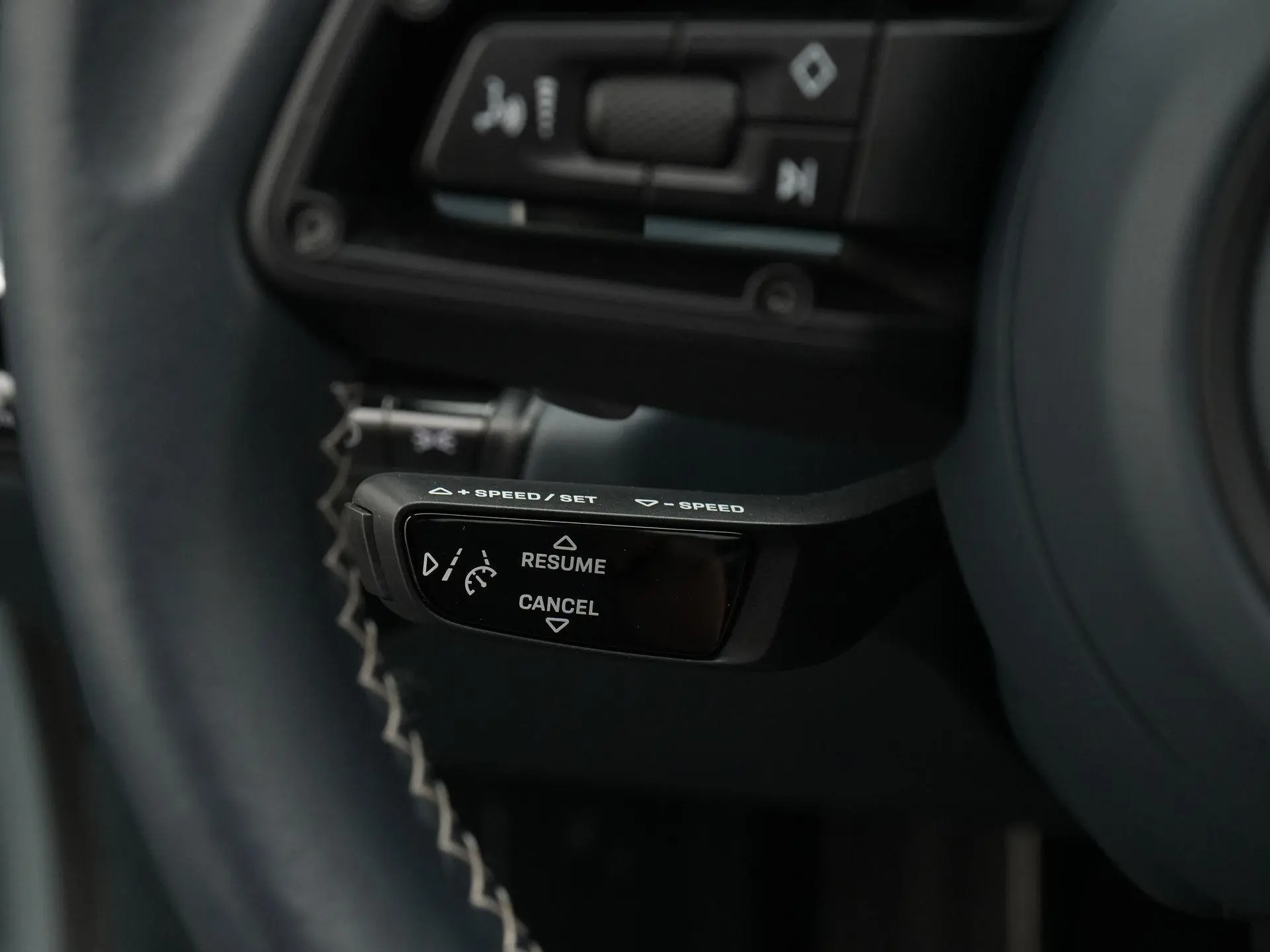 911 3.0 Carrera 4 S Ben Pon Jr. Edition 18/20