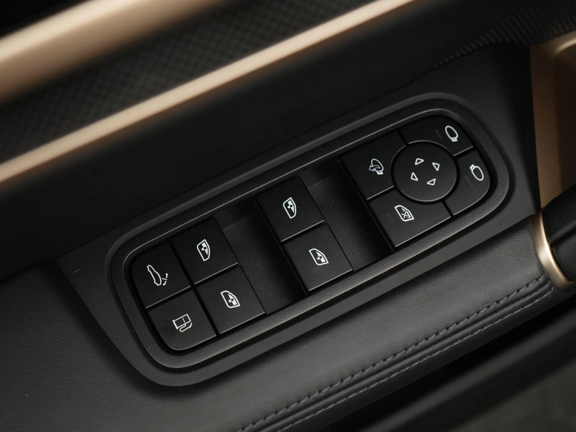 Cayenne Coupé E-Hybrid