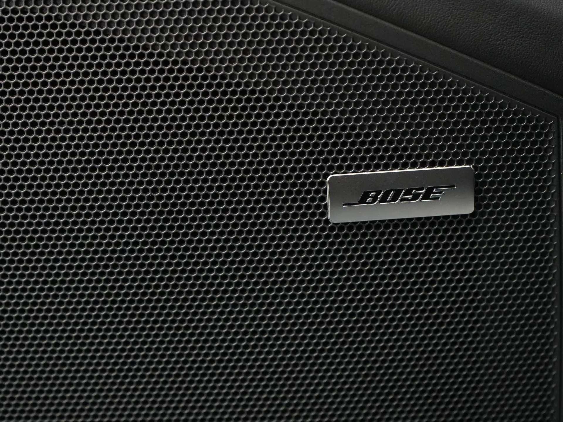 Cayenne Coupé E-Hybrid