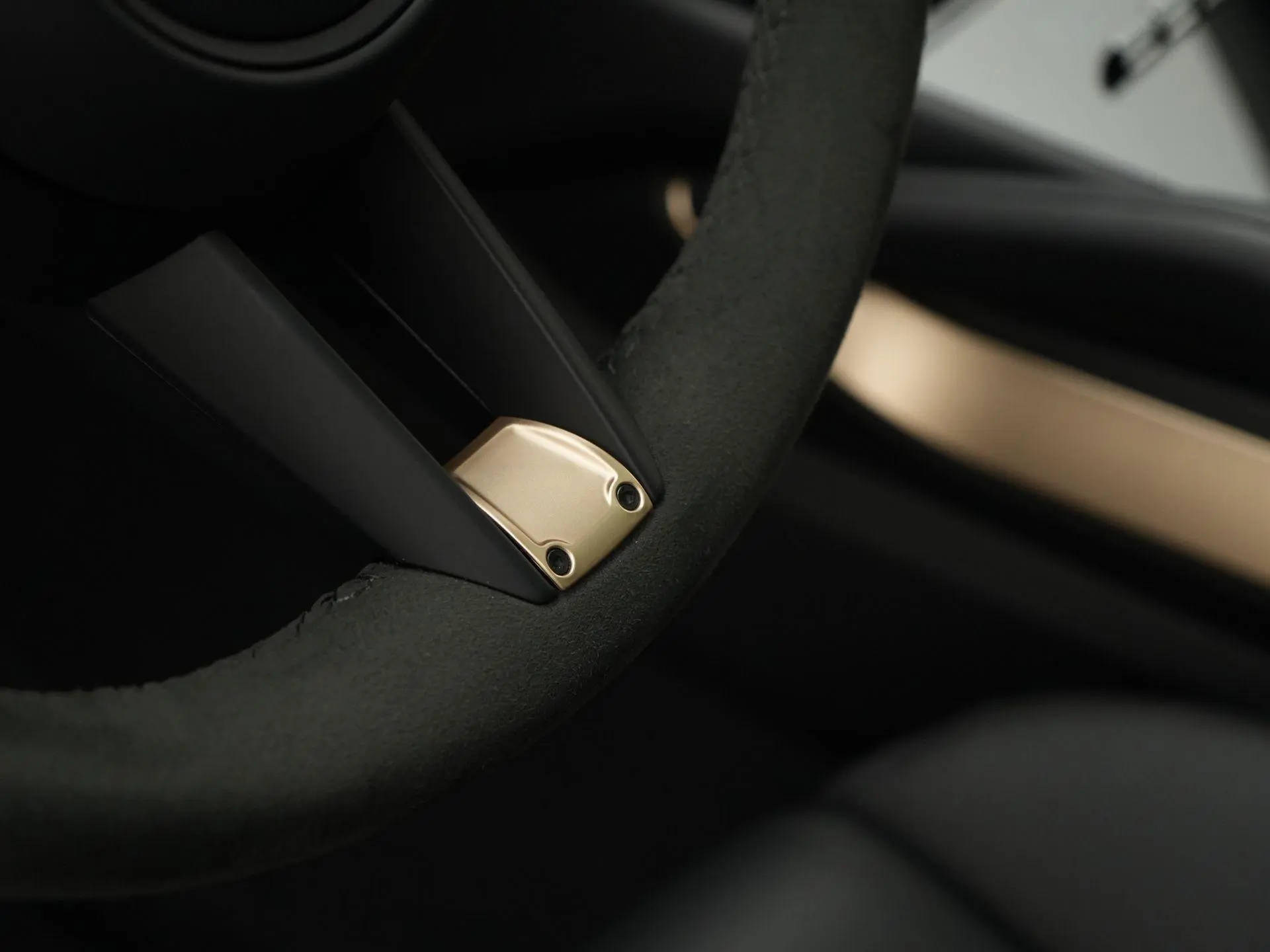 Cayenne Coupé E-Hybrid