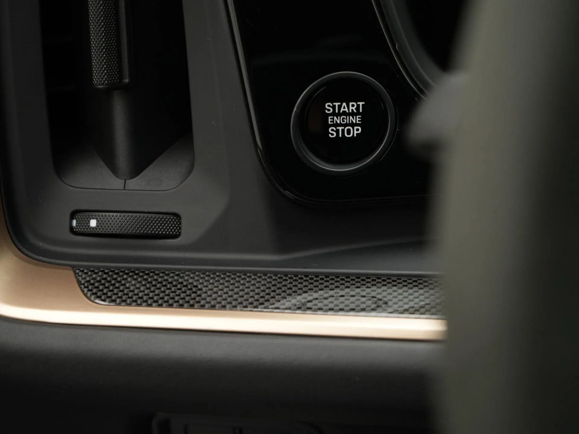 Cayenne Coupé E-Hybrid