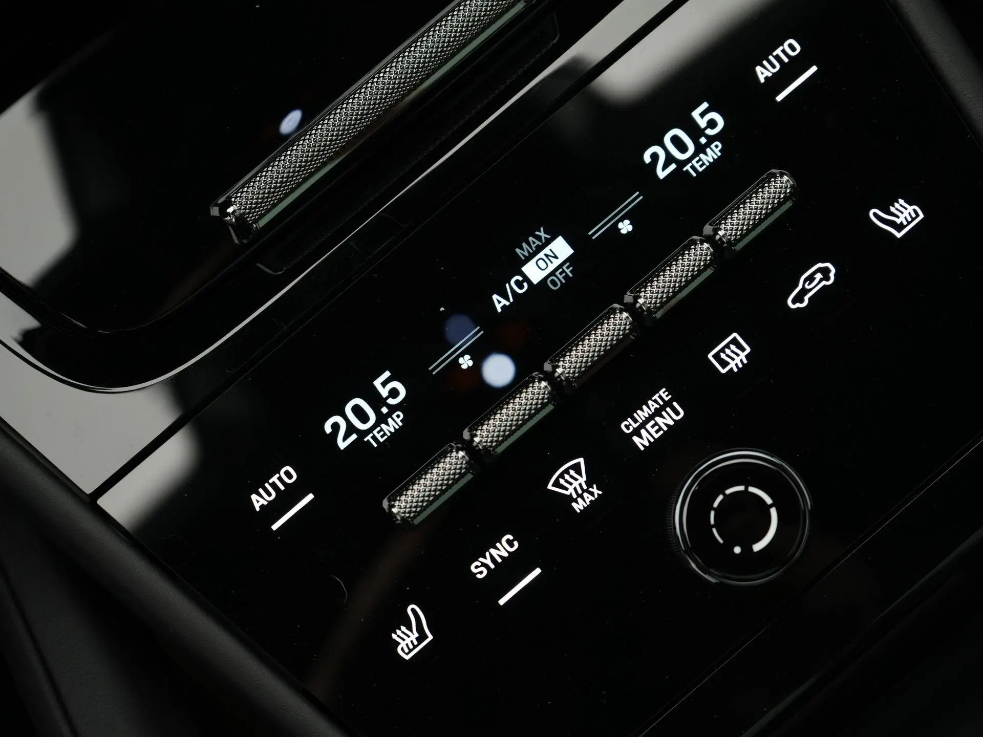 Cayenne Coupé E-Hybrid