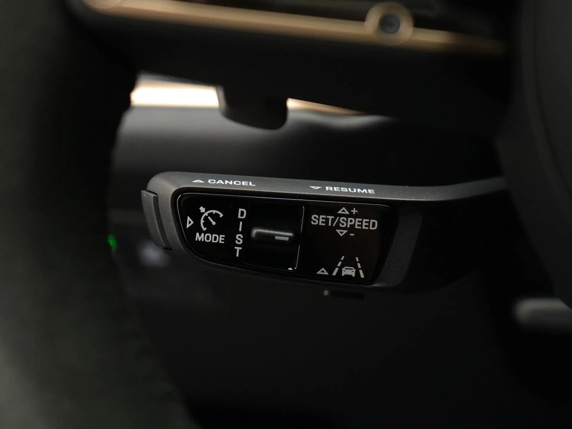 Cayenne Coupé E-Hybrid