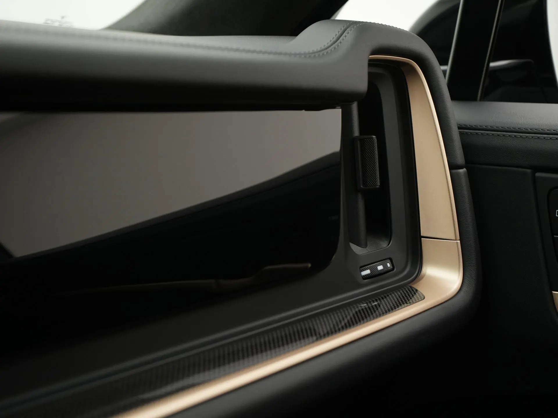 Cayenne Coupé E-Hybrid