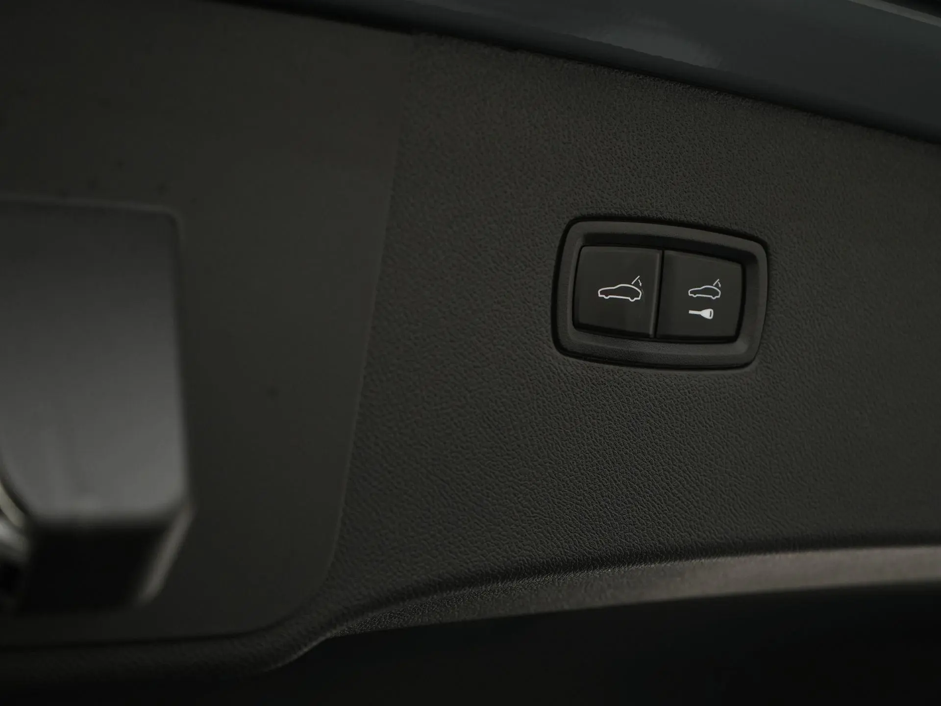 Cayenne Coupé E-Hybrid