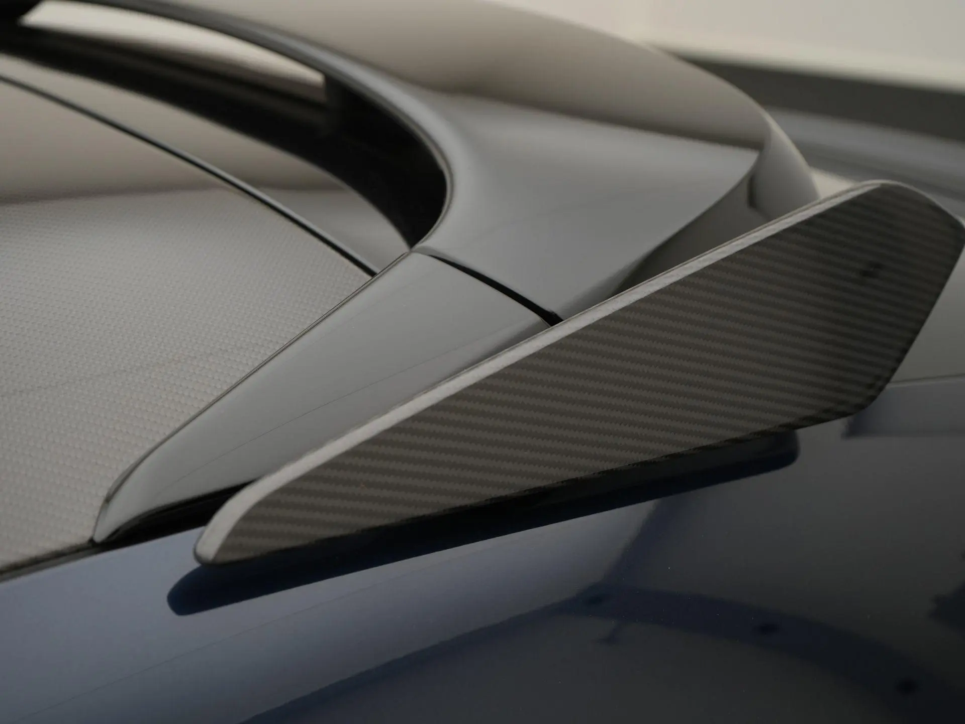 Cayenne Turbo E-Hybrid Coupé met GT-Pakket