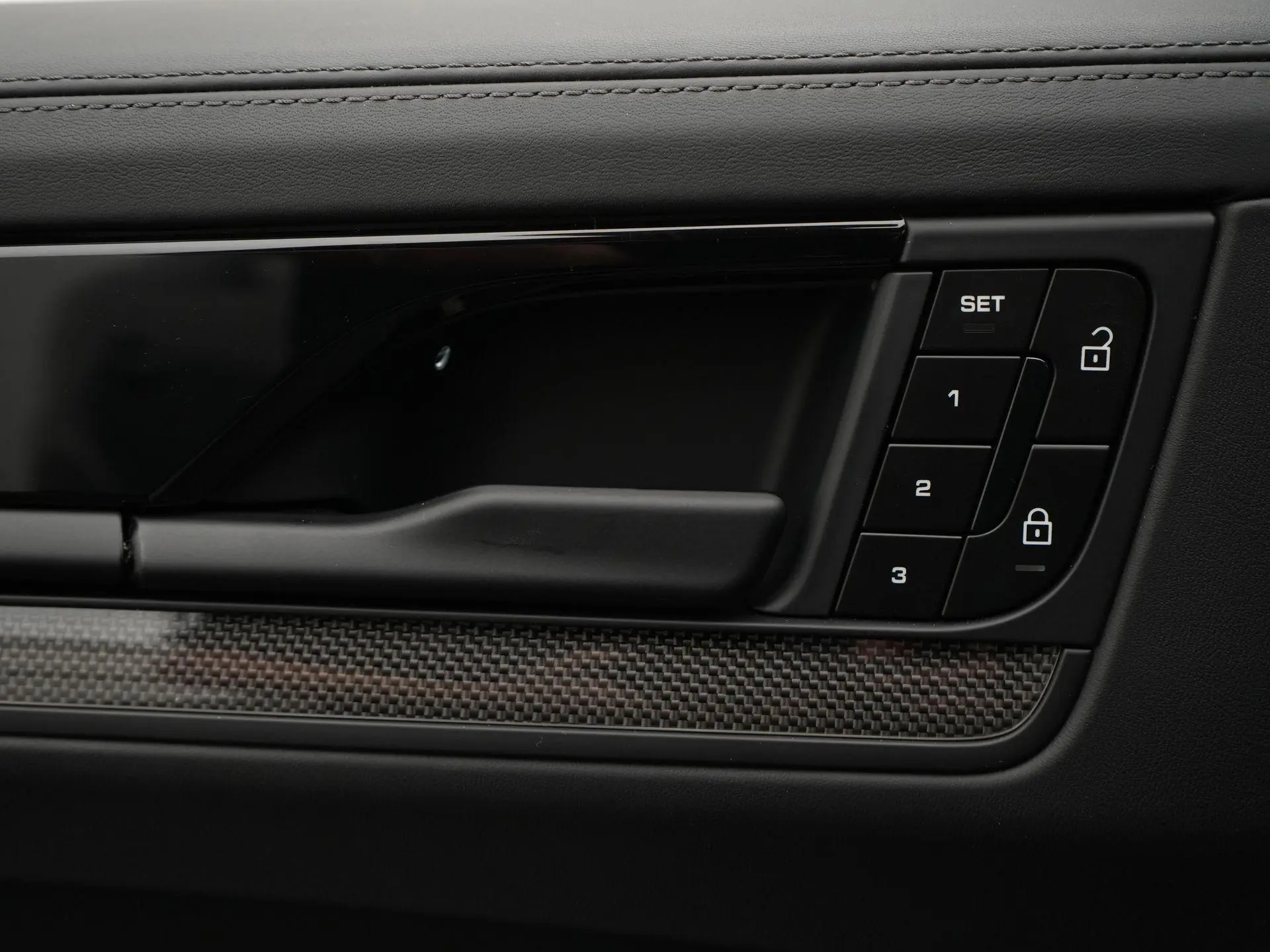 Cayenne Turbo E-Hybrid Coupé met GT-Pakket