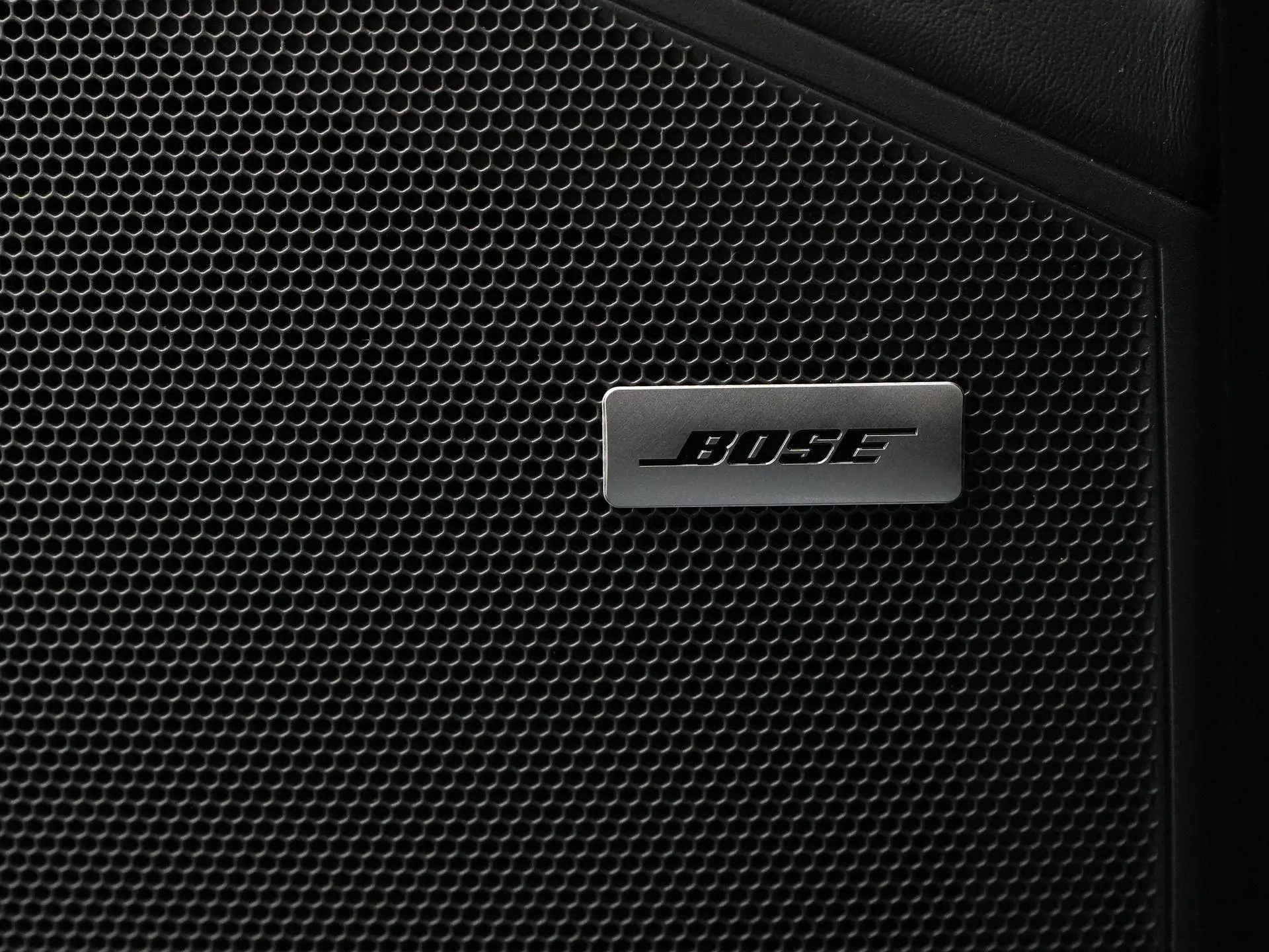 Cayenne Turbo E-Hybrid Coupé met GT-Pakket