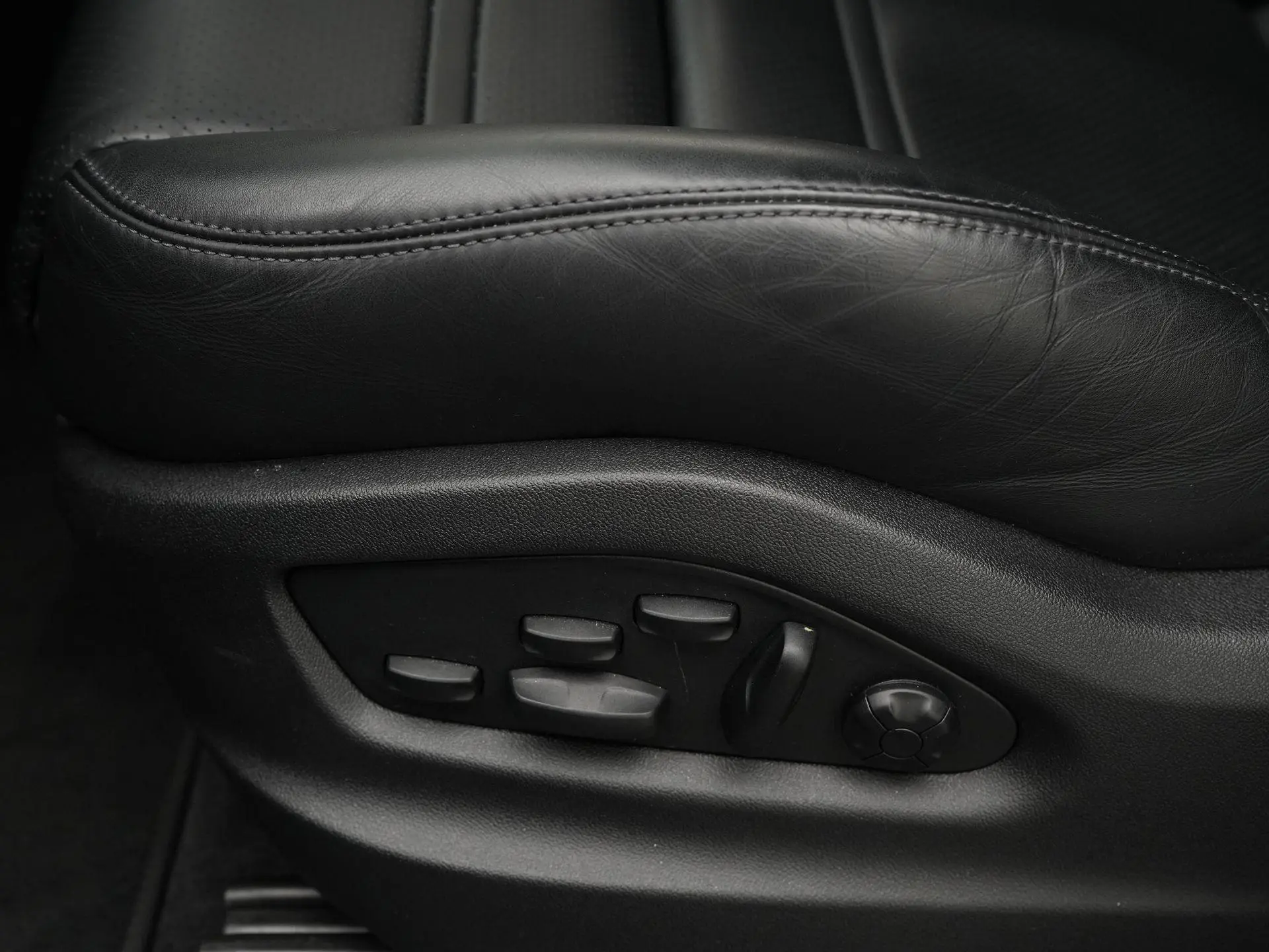 Cayenne Turbo E-Hybrid Coupé met GT-Pakket