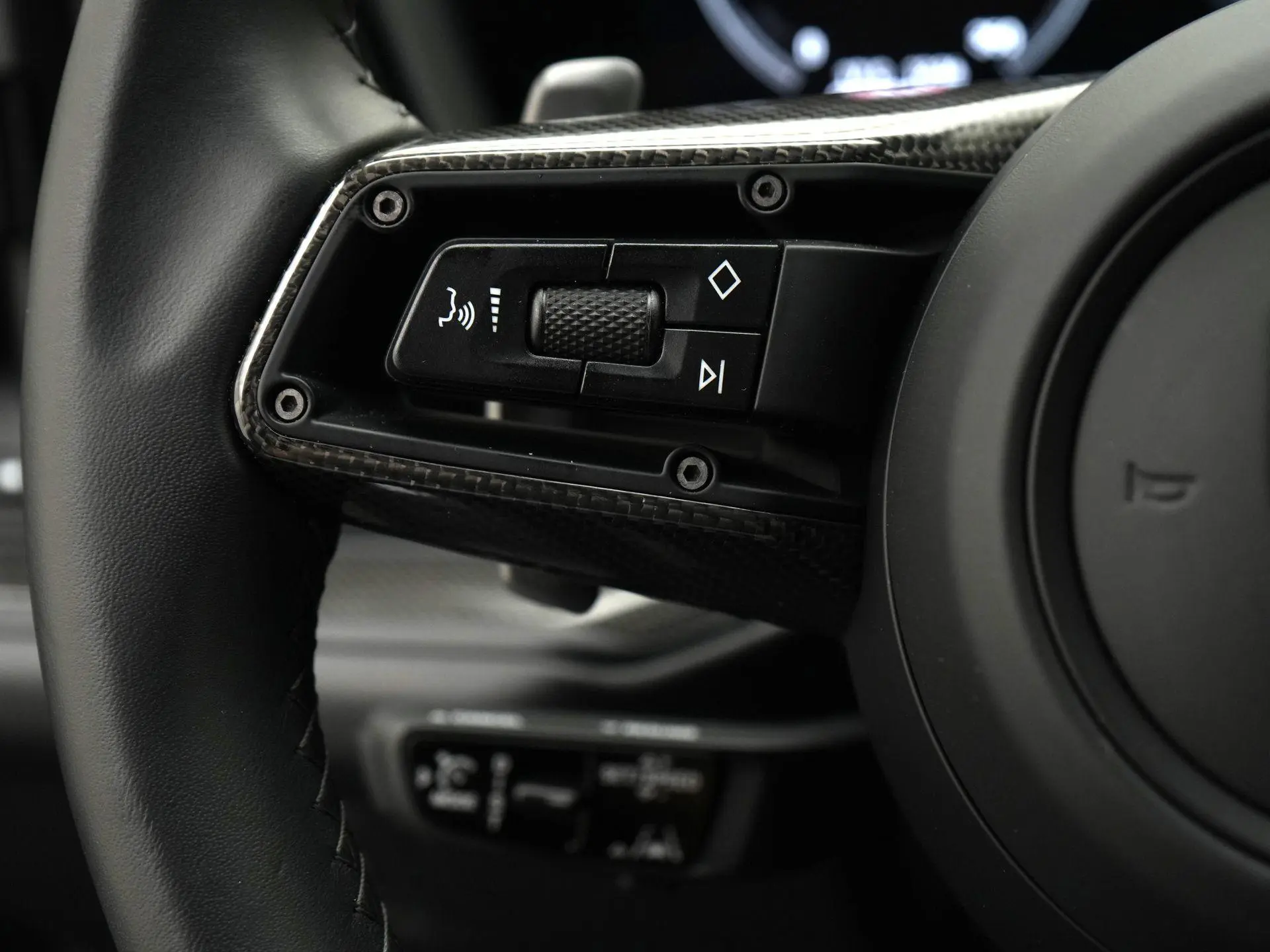 Cayenne Turbo E-Hybrid Coupé met GT-Pakket