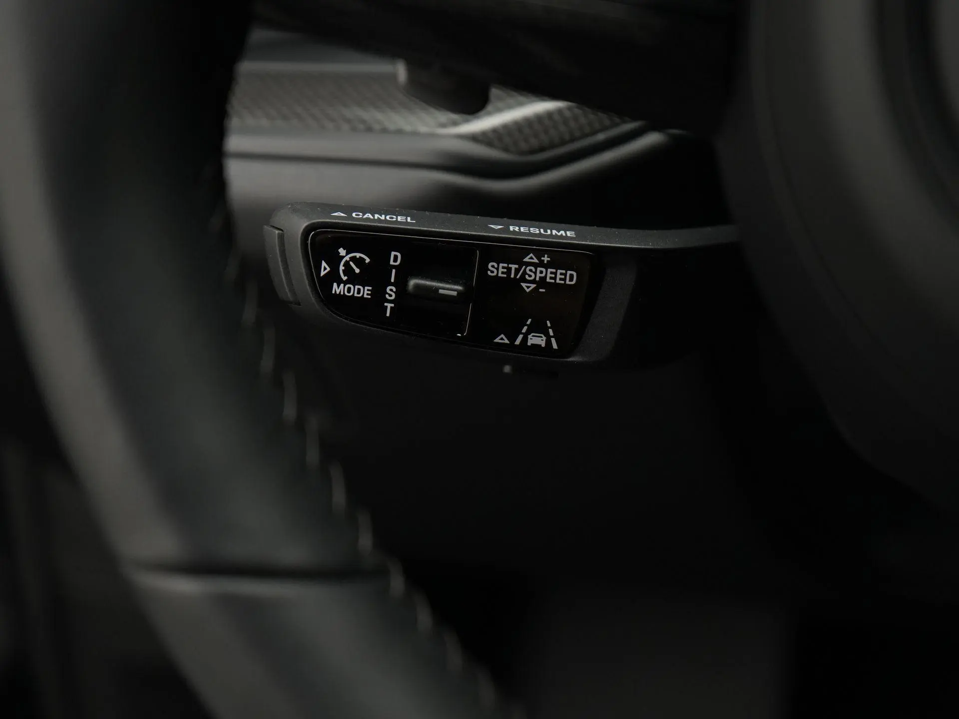 Cayenne Turbo E-Hybrid Coupé met GT-Pakket