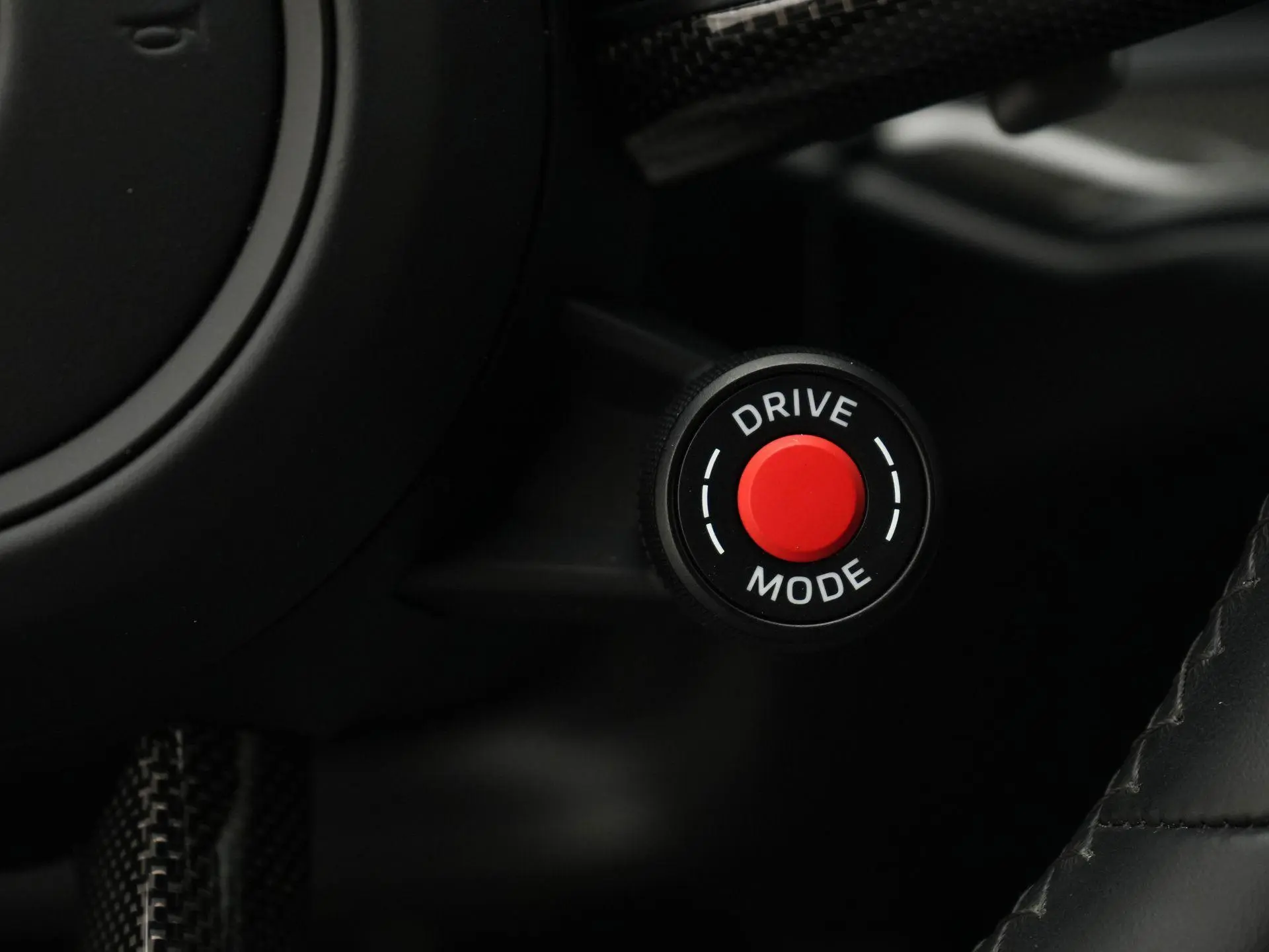 Cayenne Turbo E-Hybrid Coupé met GT-Pakket