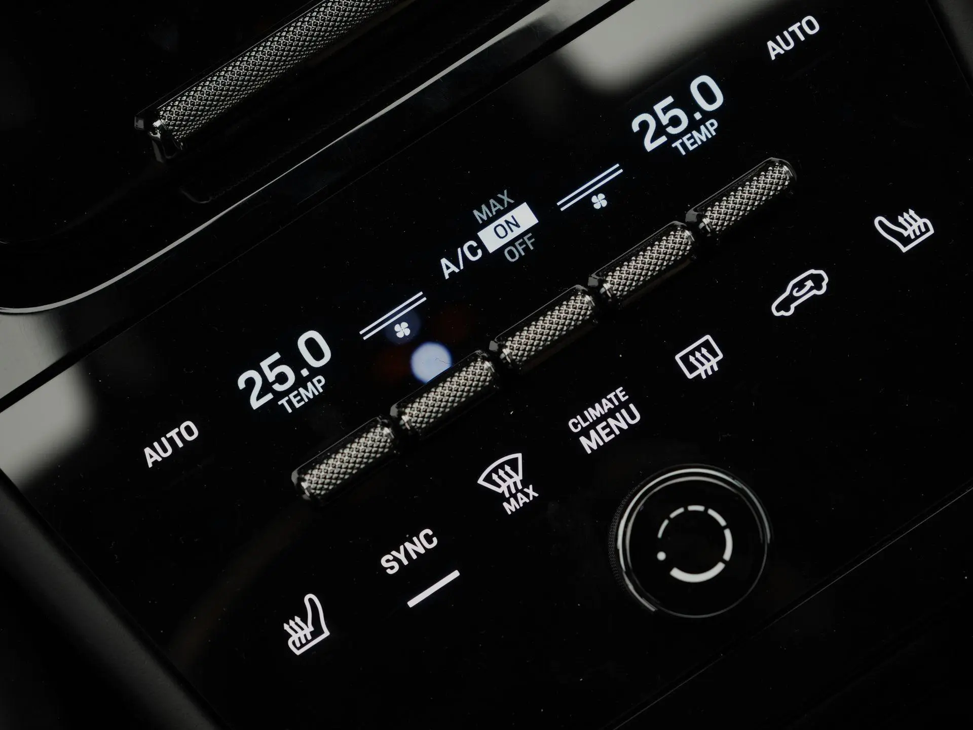 Cayenne Turbo E-Hybrid Coupé met GT-Pakket