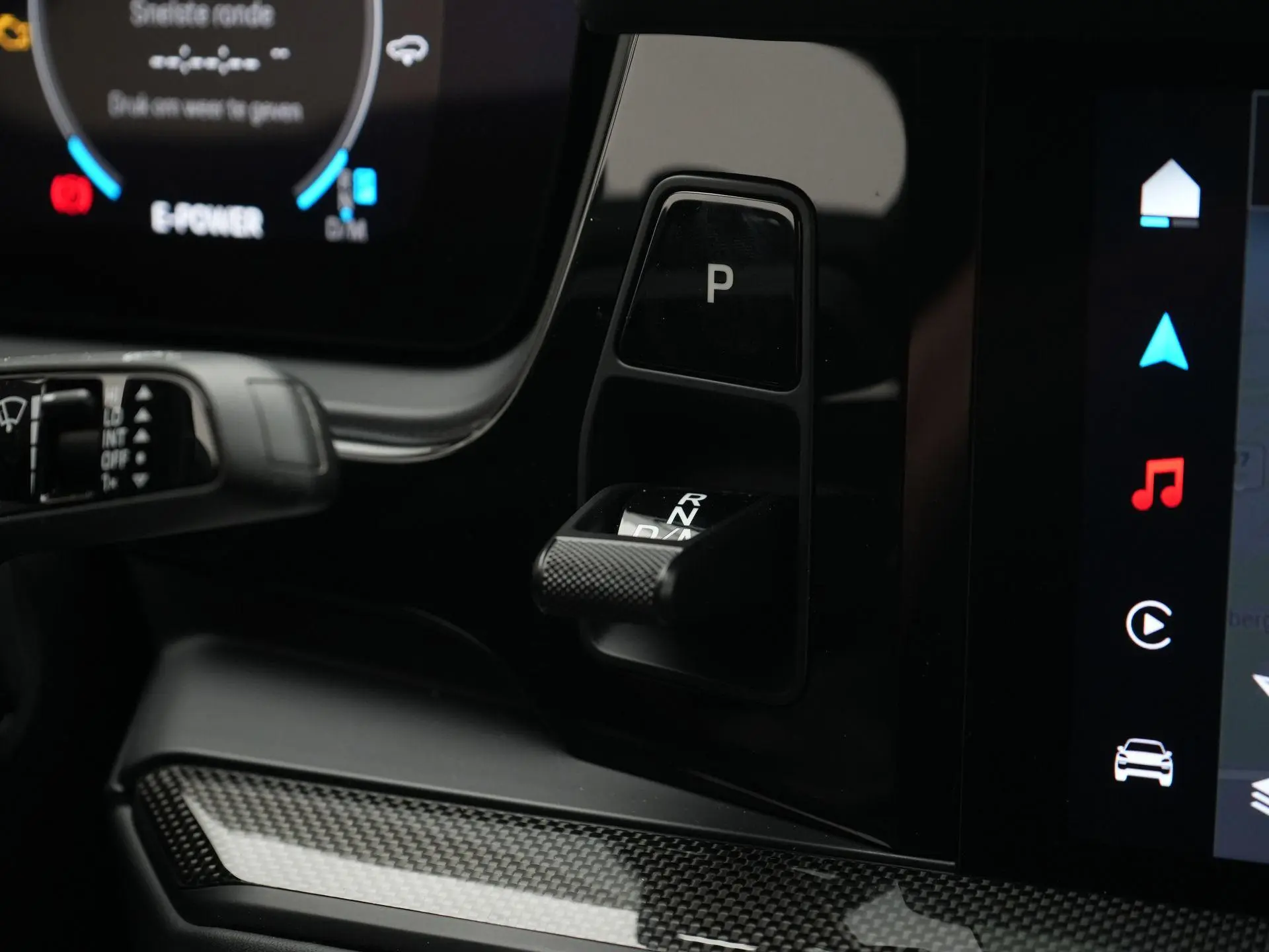 Cayenne Turbo E-Hybrid Coupé met GT-Pakket