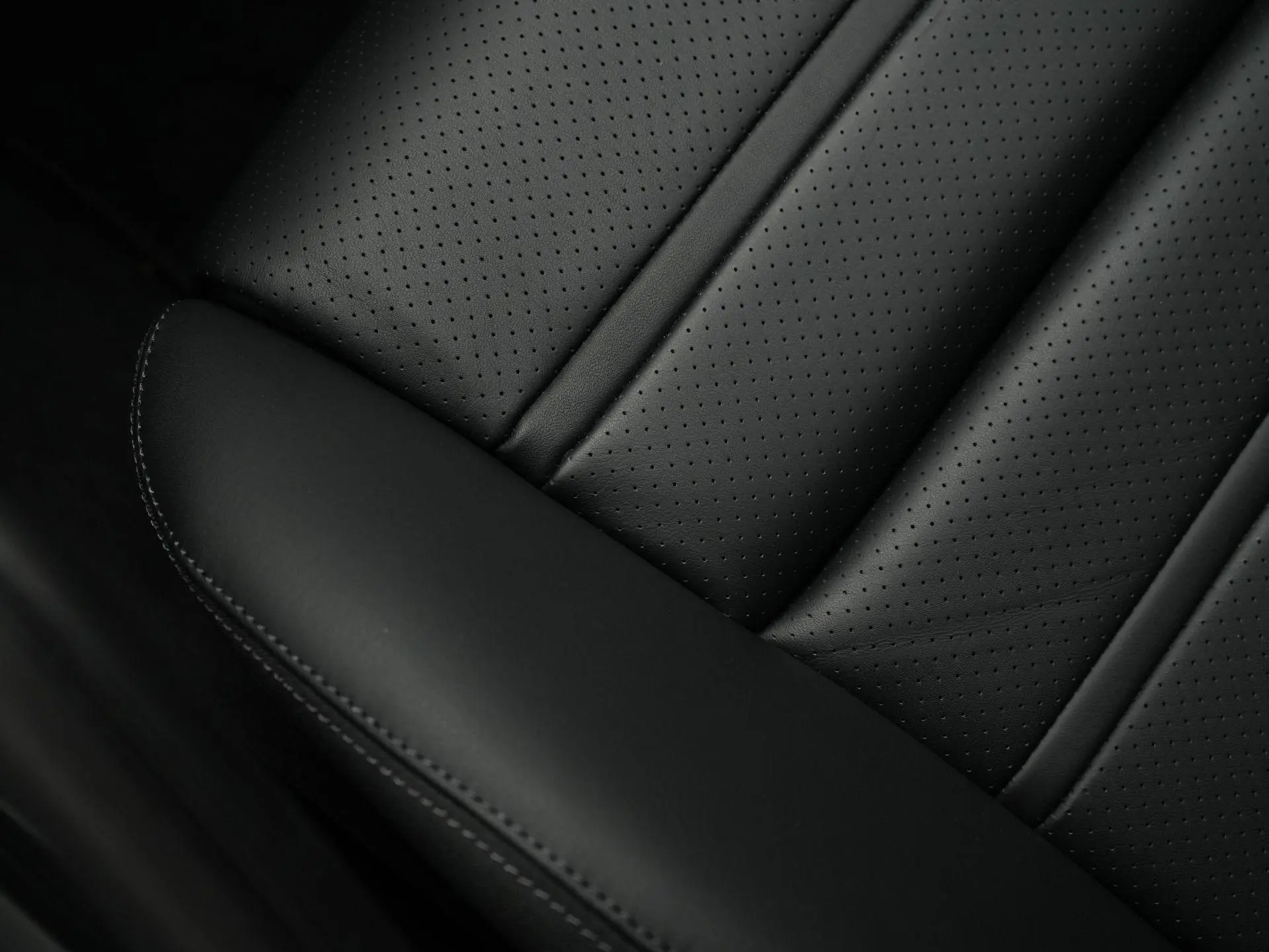 Cayenne Turbo E-Hybrid Coupé met GT-Pakket